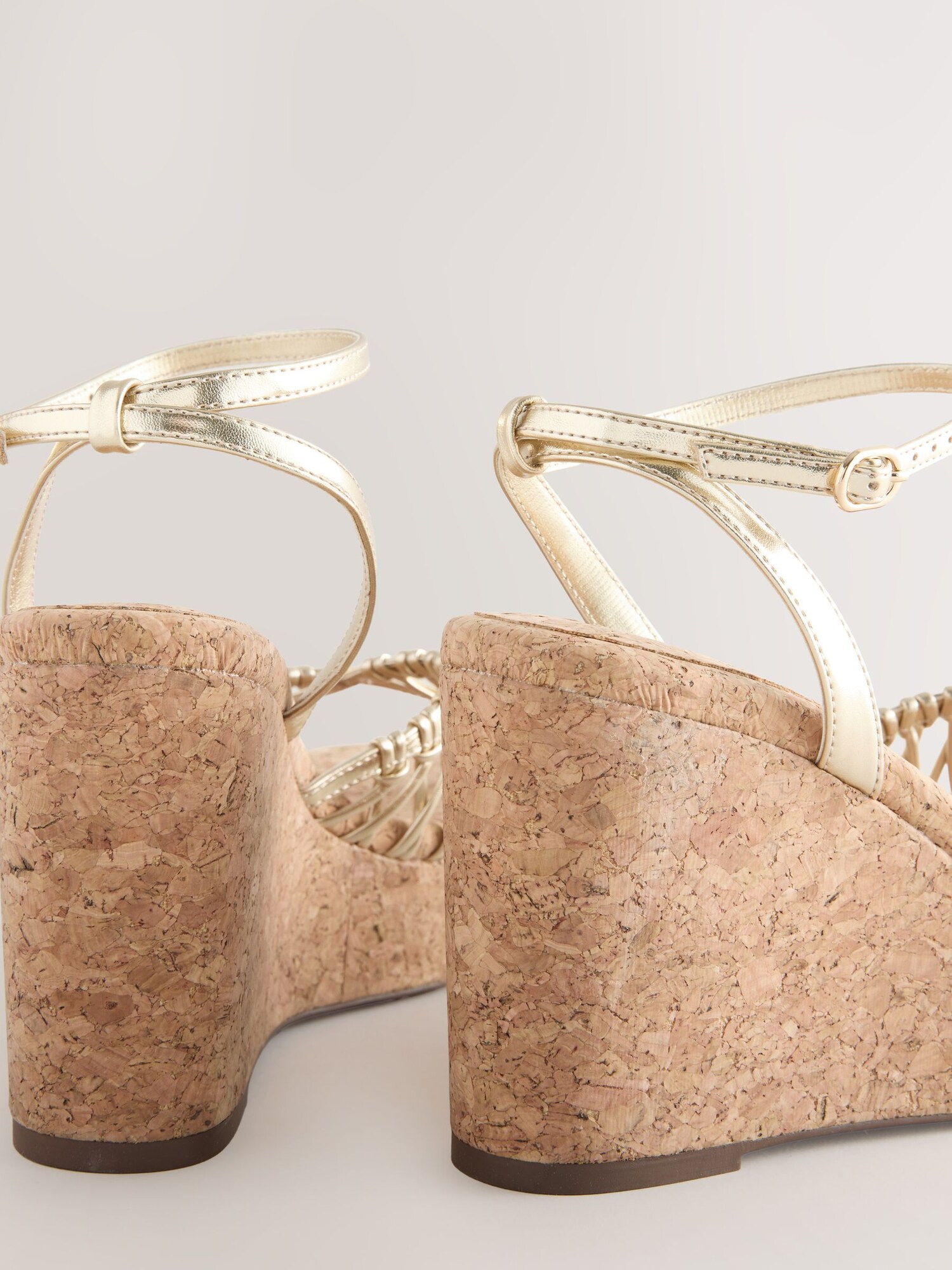 Thumbnail - Next Sandale Forever Comfort