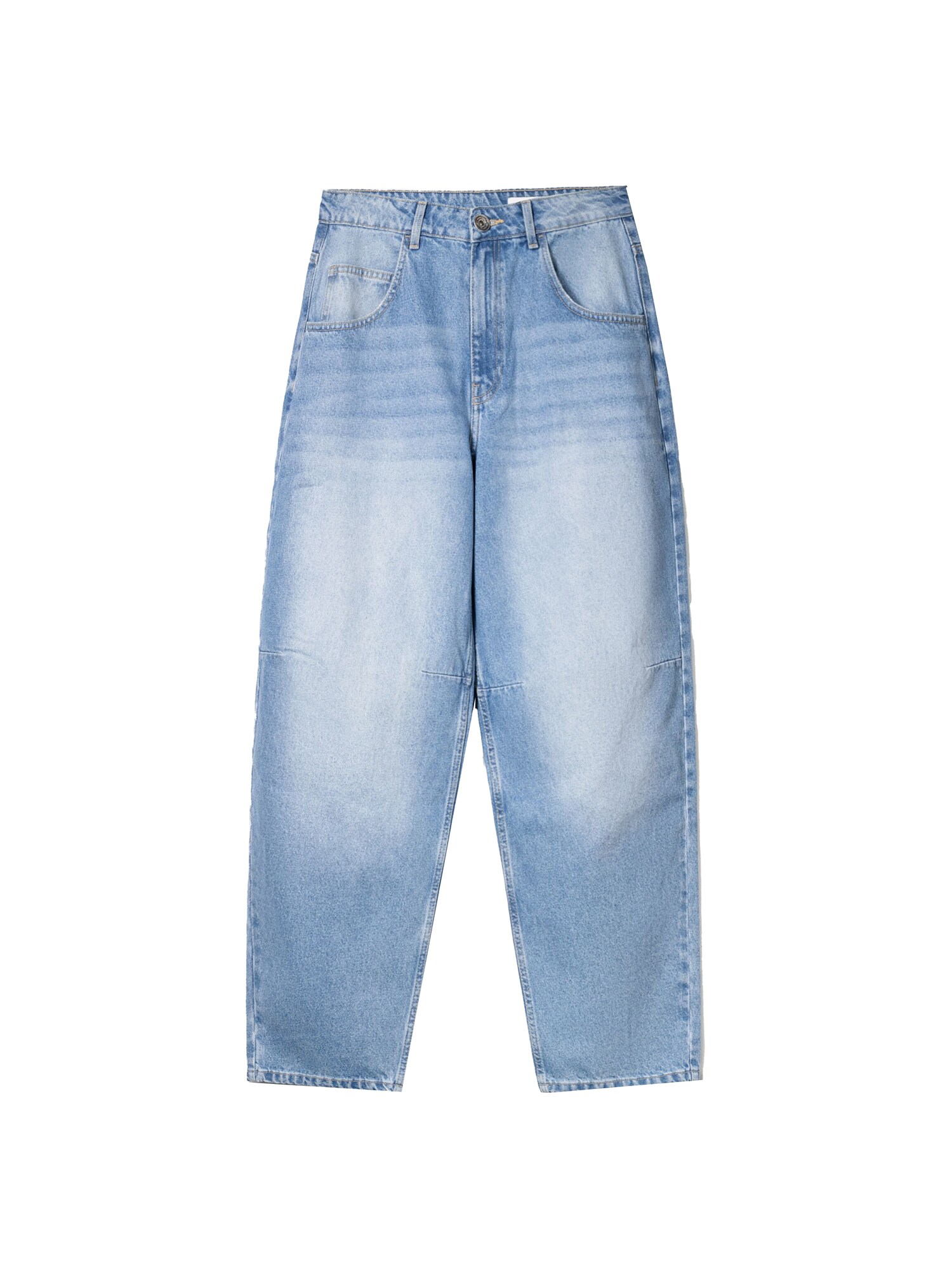 Thumbnail - Jeans