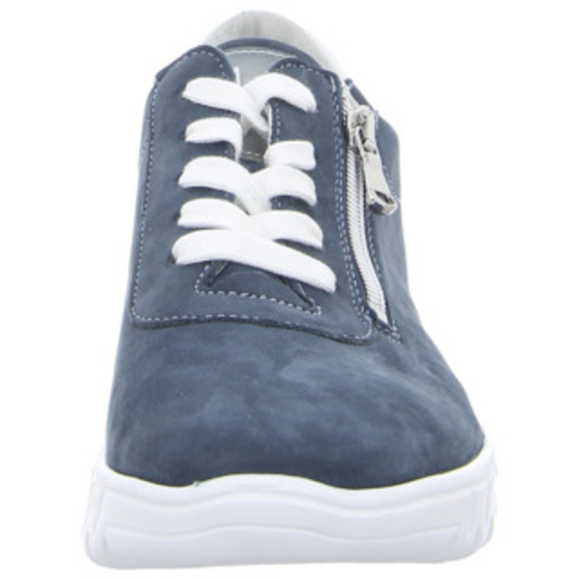 Thumbnail - Sneaker