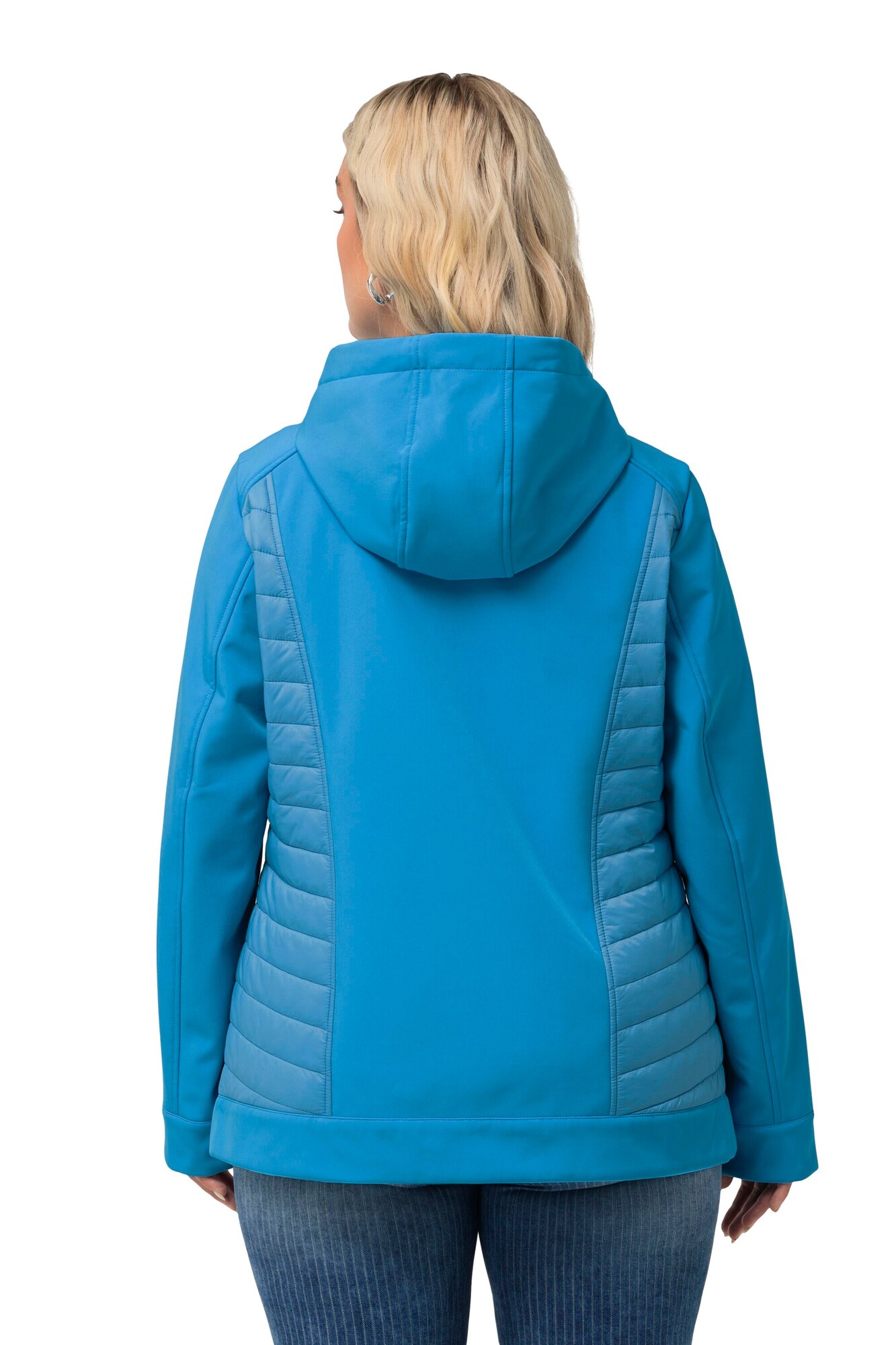 Thumbnail - Ulla Popken Jacke