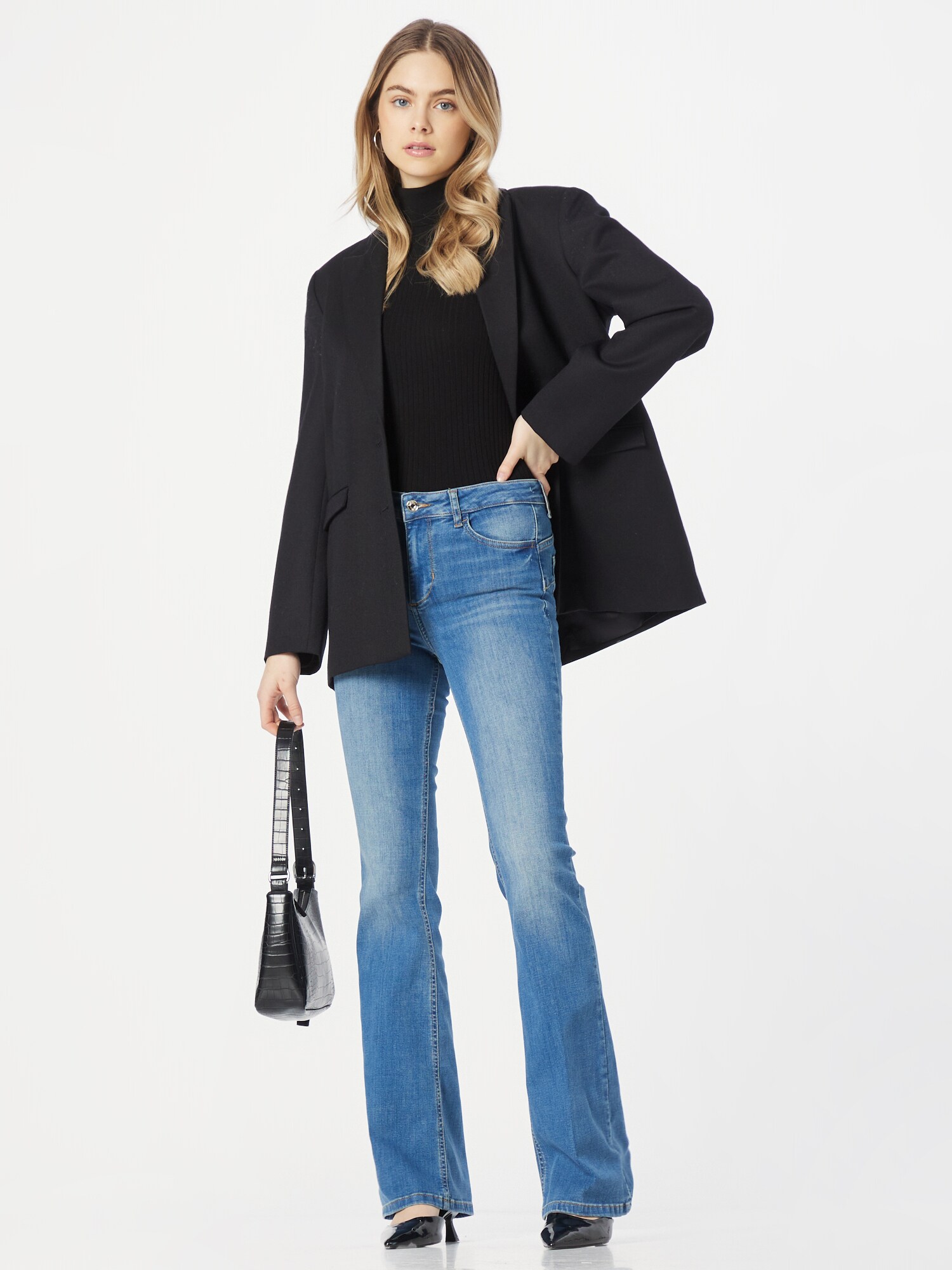Thumbnail - Jeans