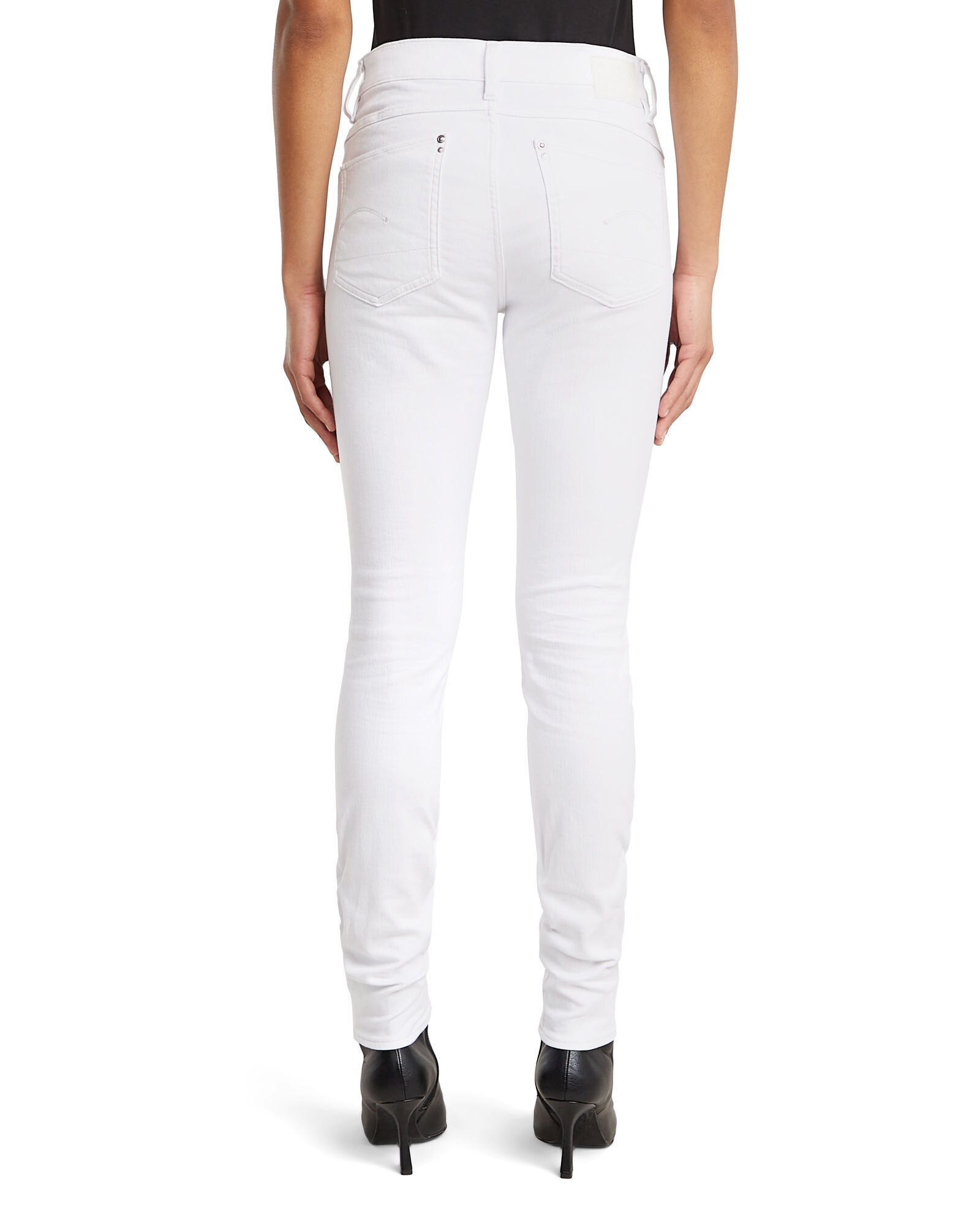 Thumbnail - Jeans 'Lhana'