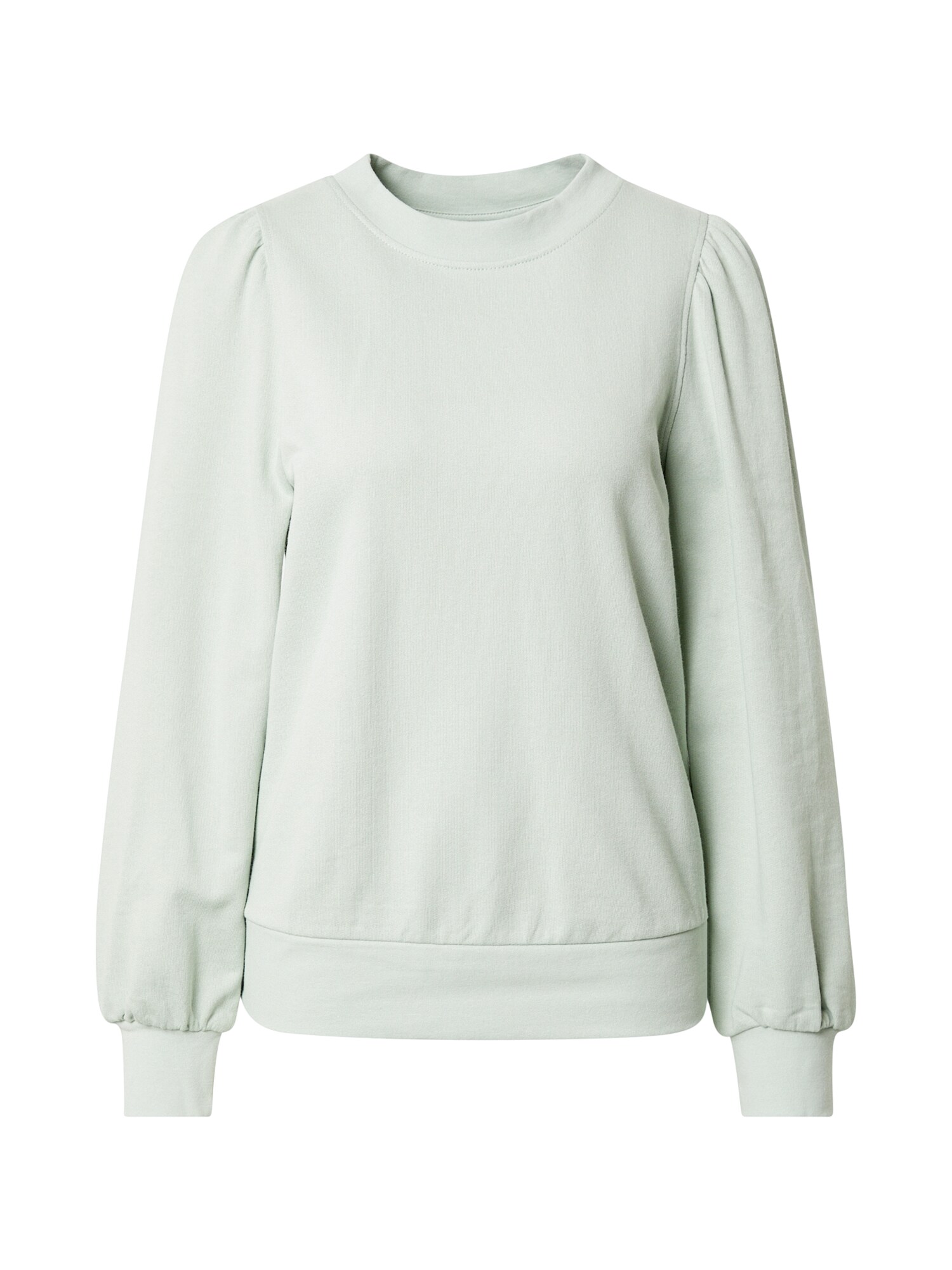 Dorothy Perkins Megztinis be užsegimo  šviesiai žalia