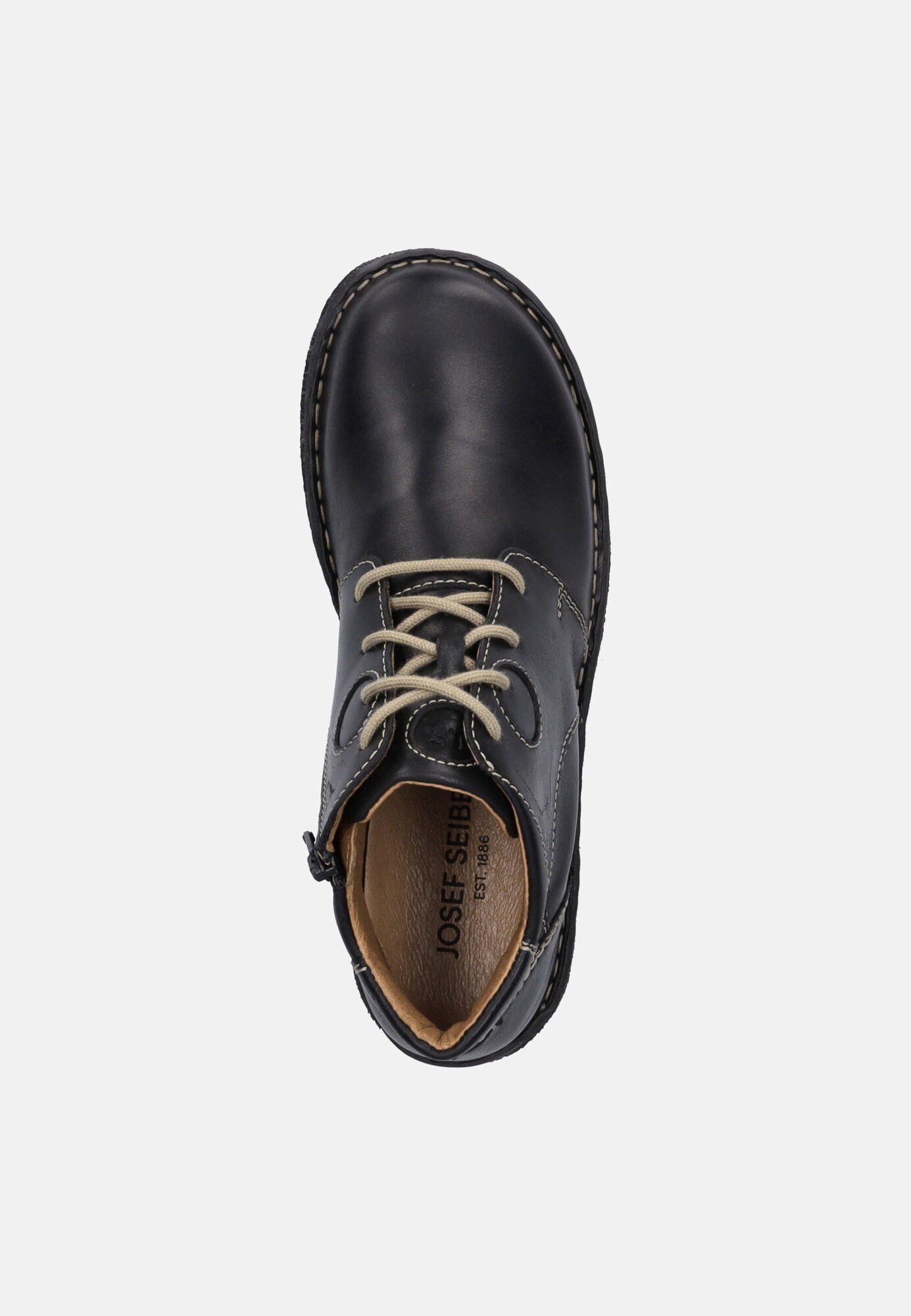 Thumbnail - JOSEF SEIBEL Stiefelette