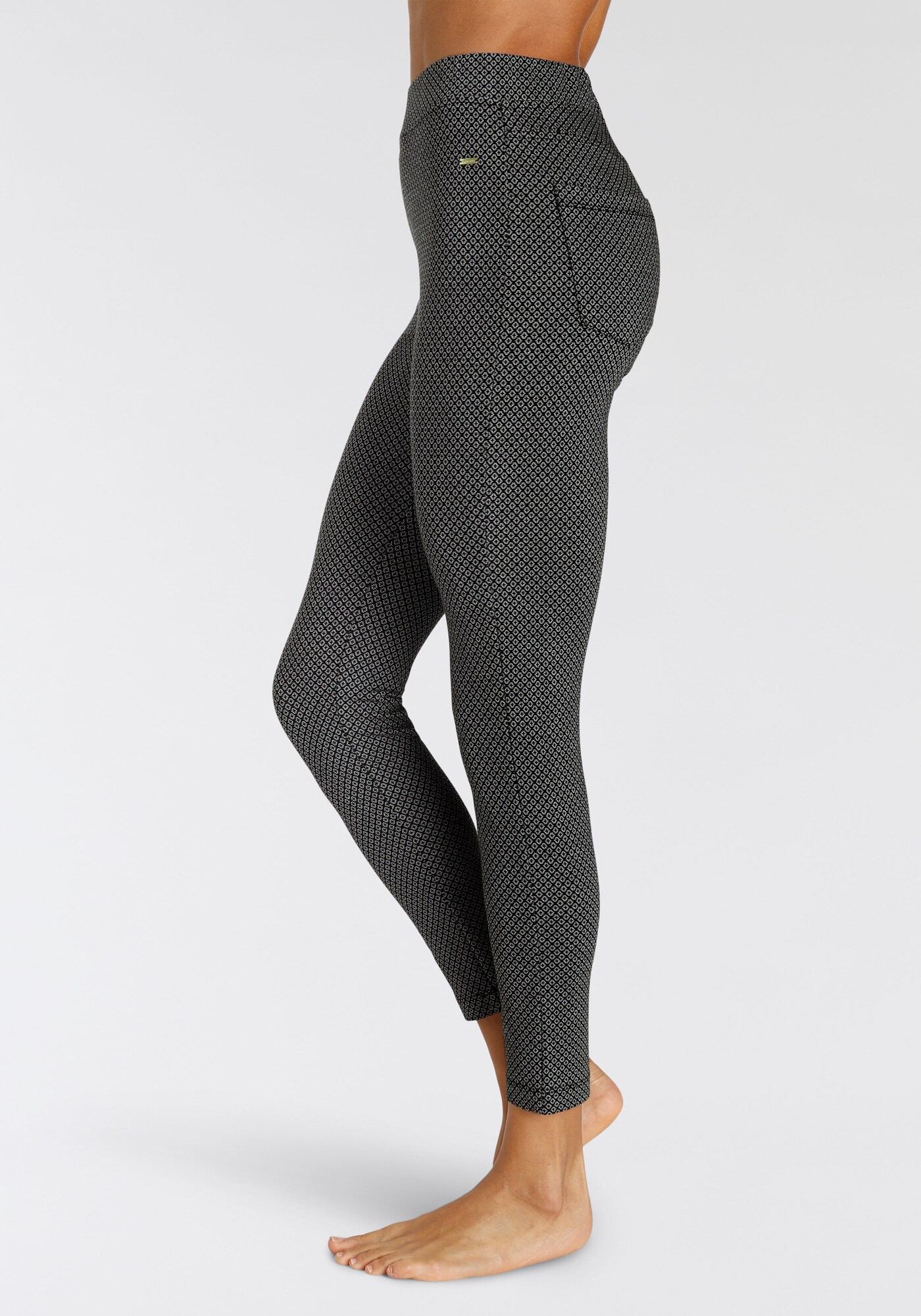 Thumbnail - Leggings