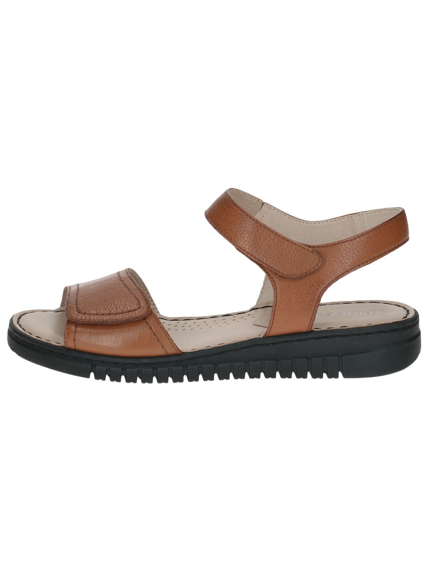 Thumbnail - CAPRICE Sandale