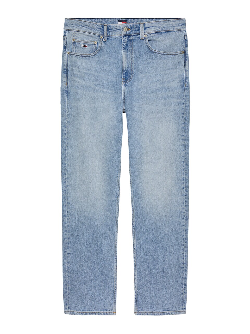 Jeans 'OTIS'
