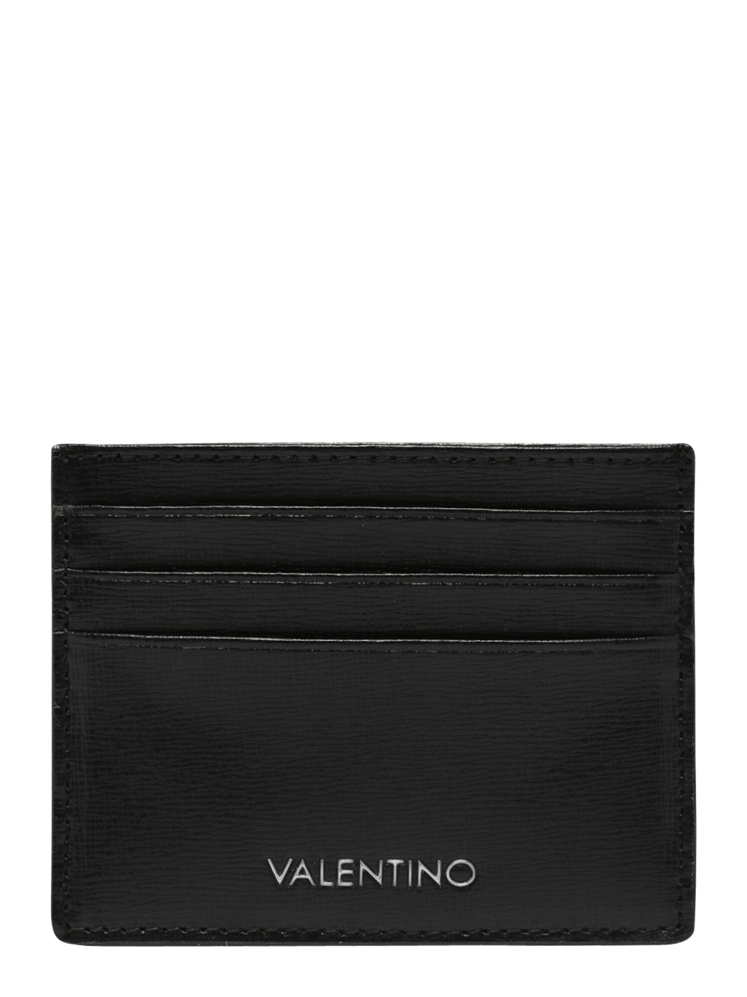 Valentino aduce fiabil articol