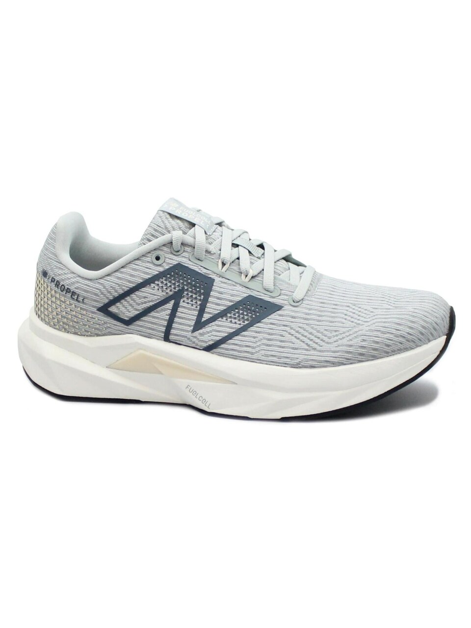 Låg sneaker