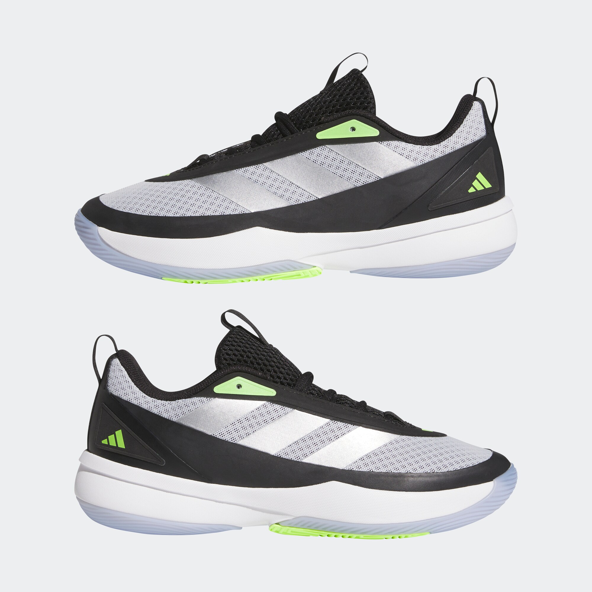Thumbnail - Sneaker