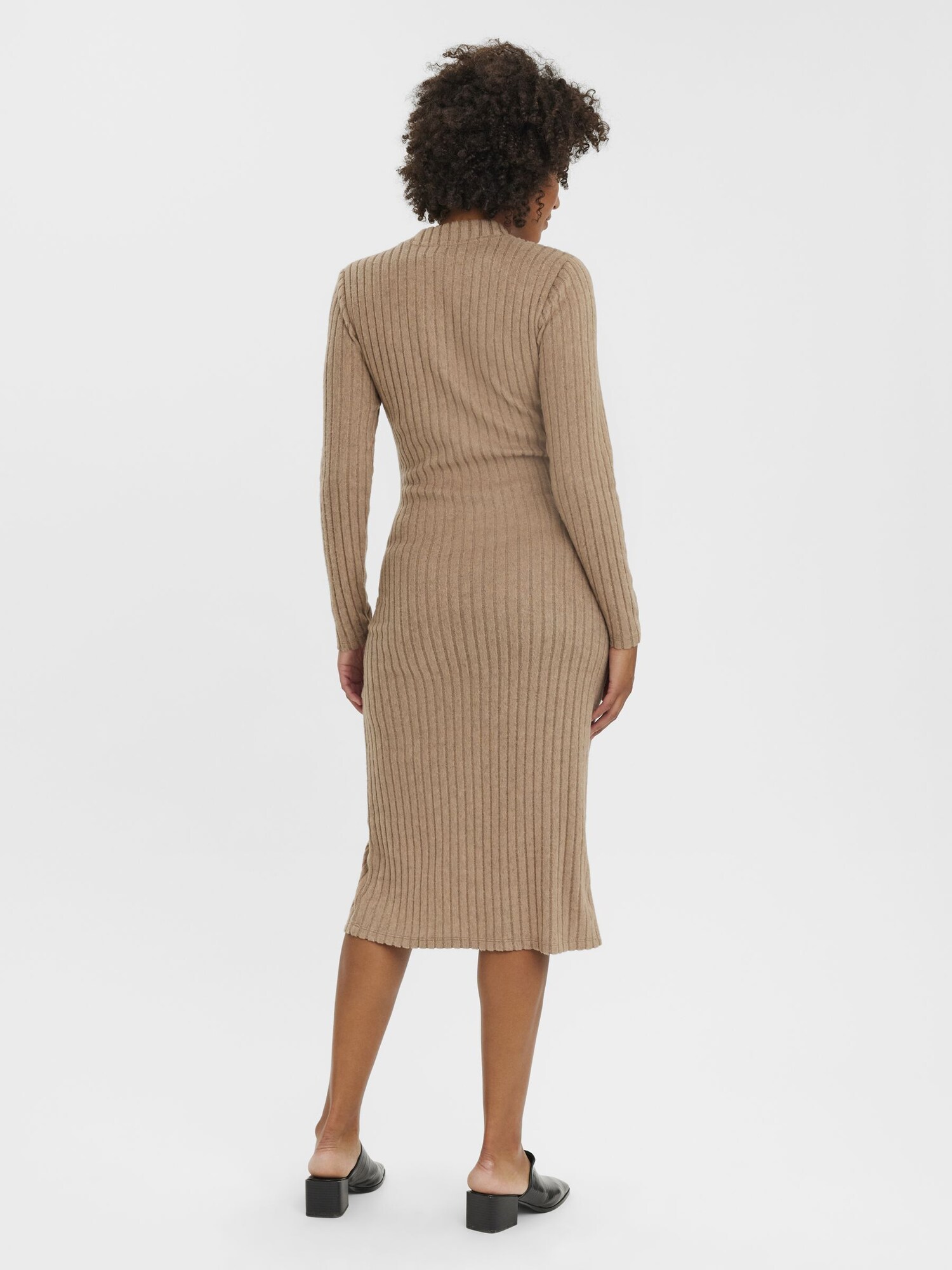 Thumbnail - Vero Moda Maternity Kleid VMMASTA