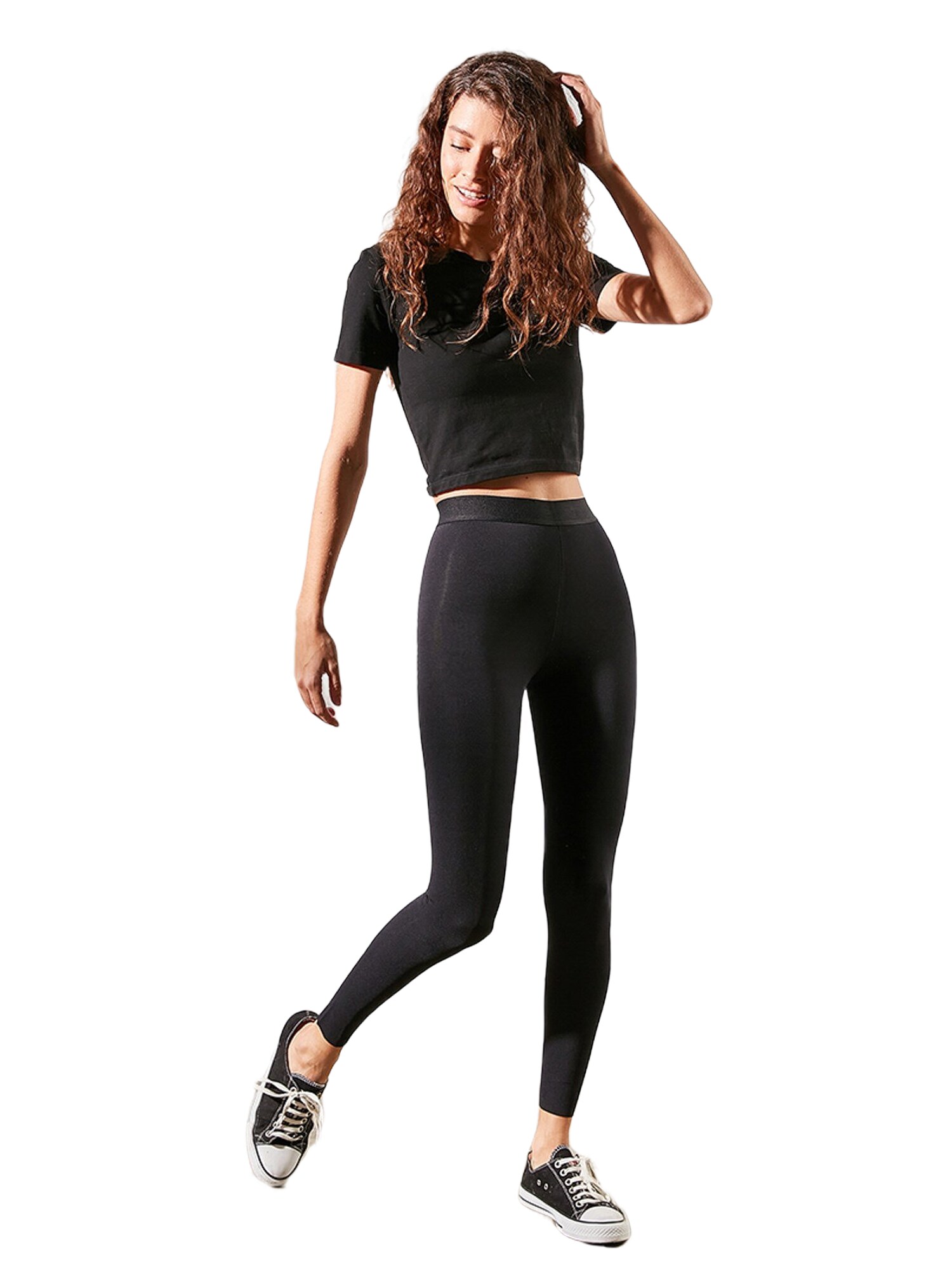 Thumbnail - Leggings