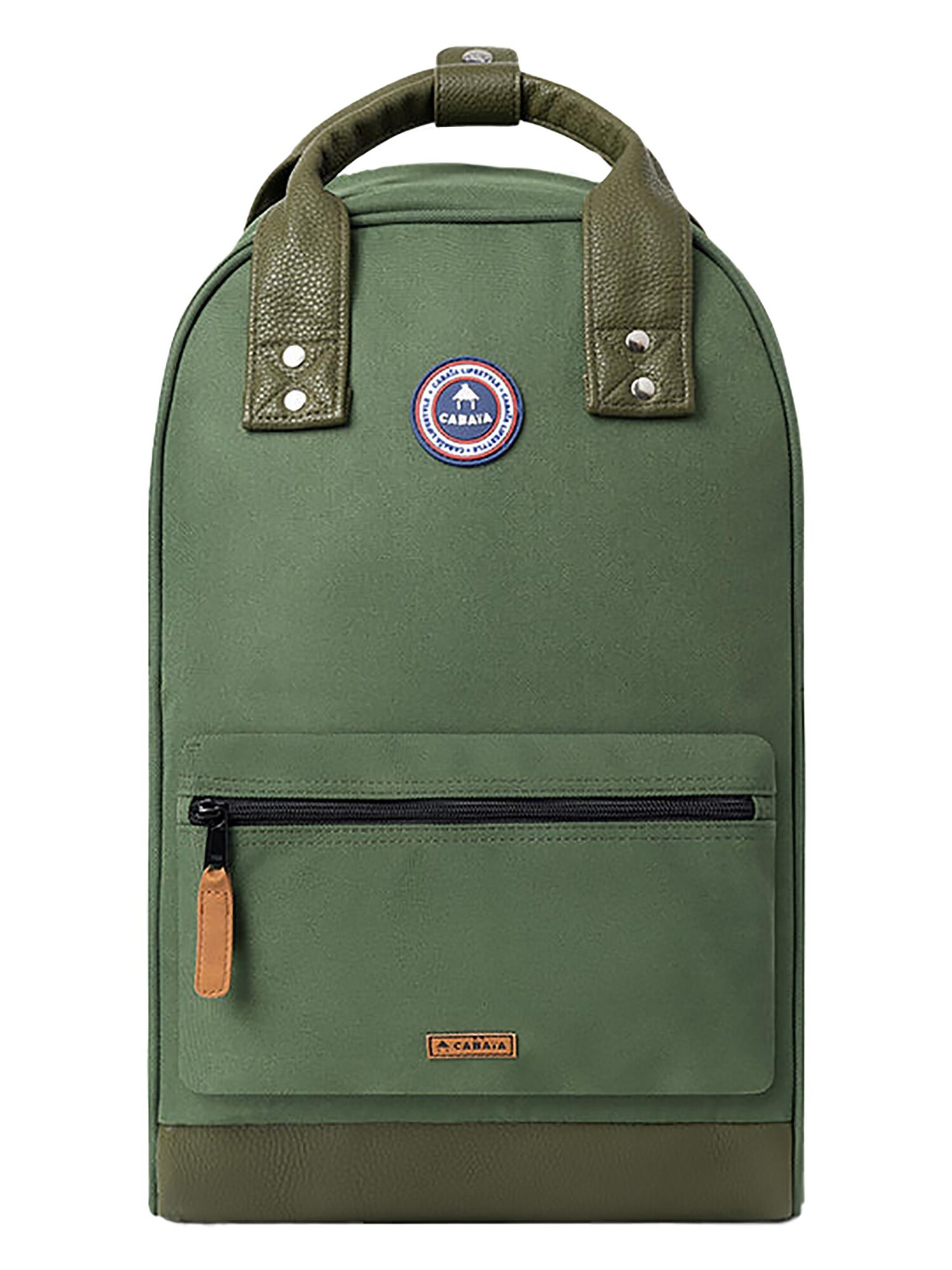 Thumbnail - Cabaia Rucksack Malaga M