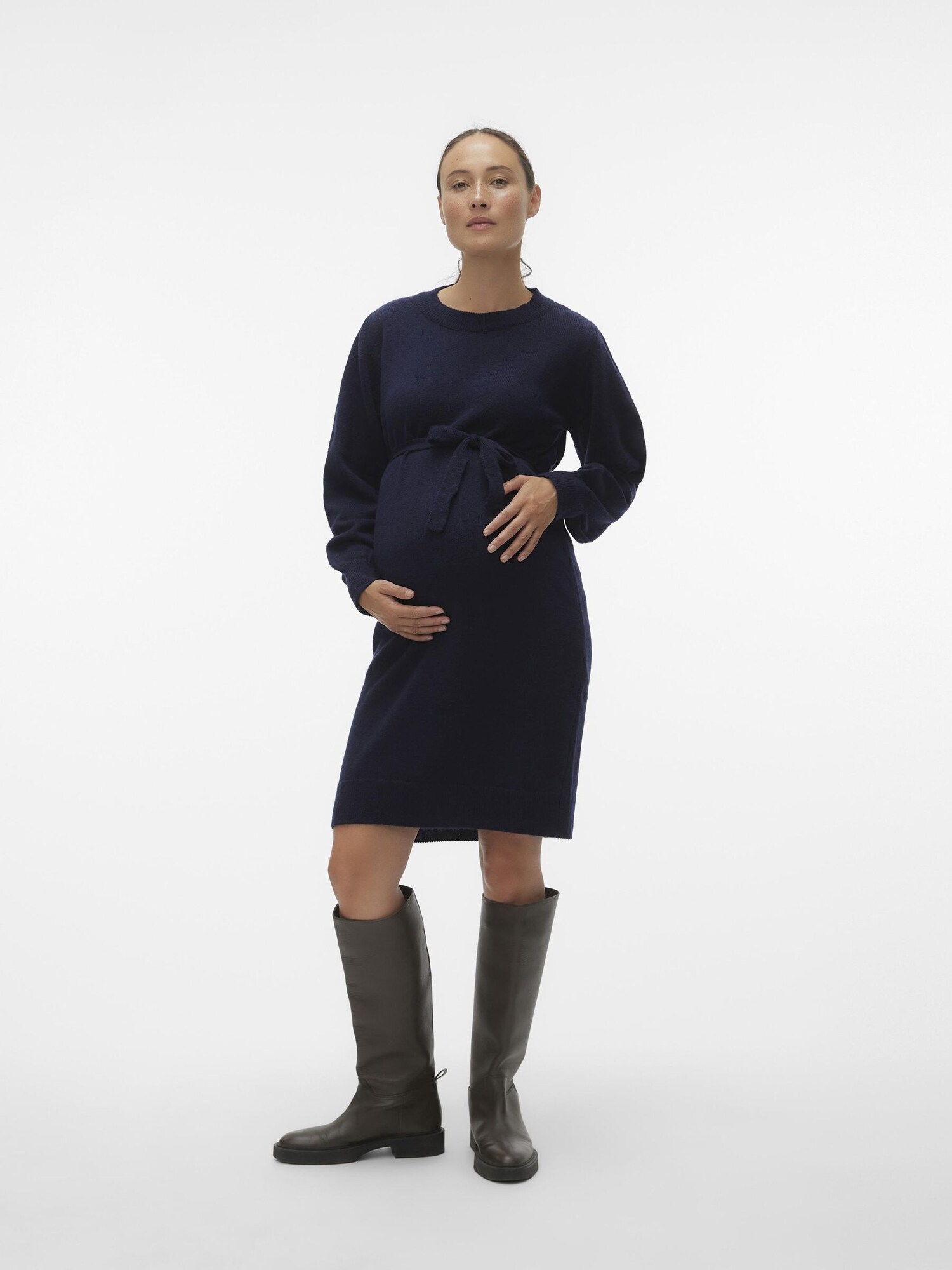 Thumbnail - Kleid 'NEWANNE'