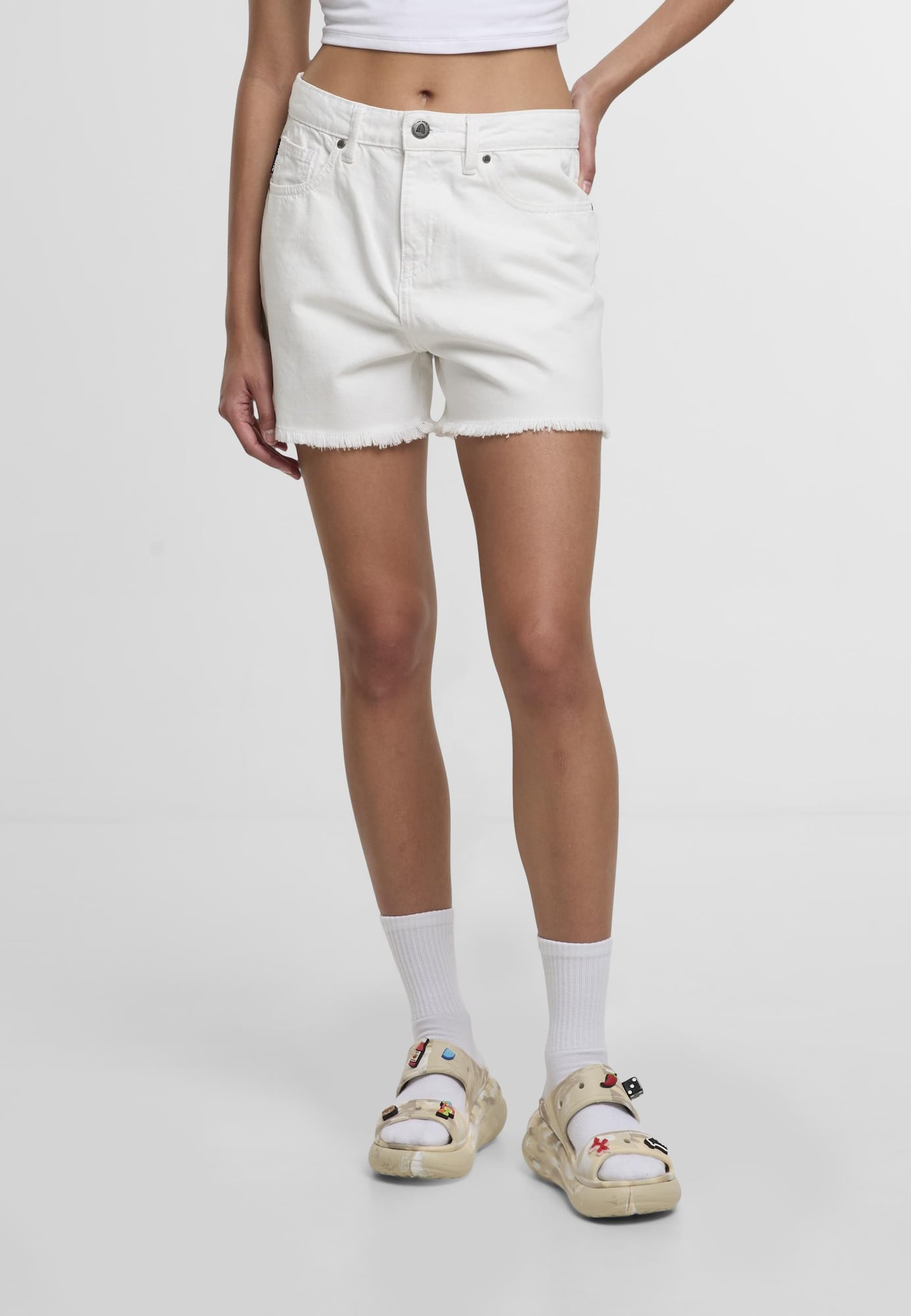 Thumbnail - Just Rhyse Hose Florida