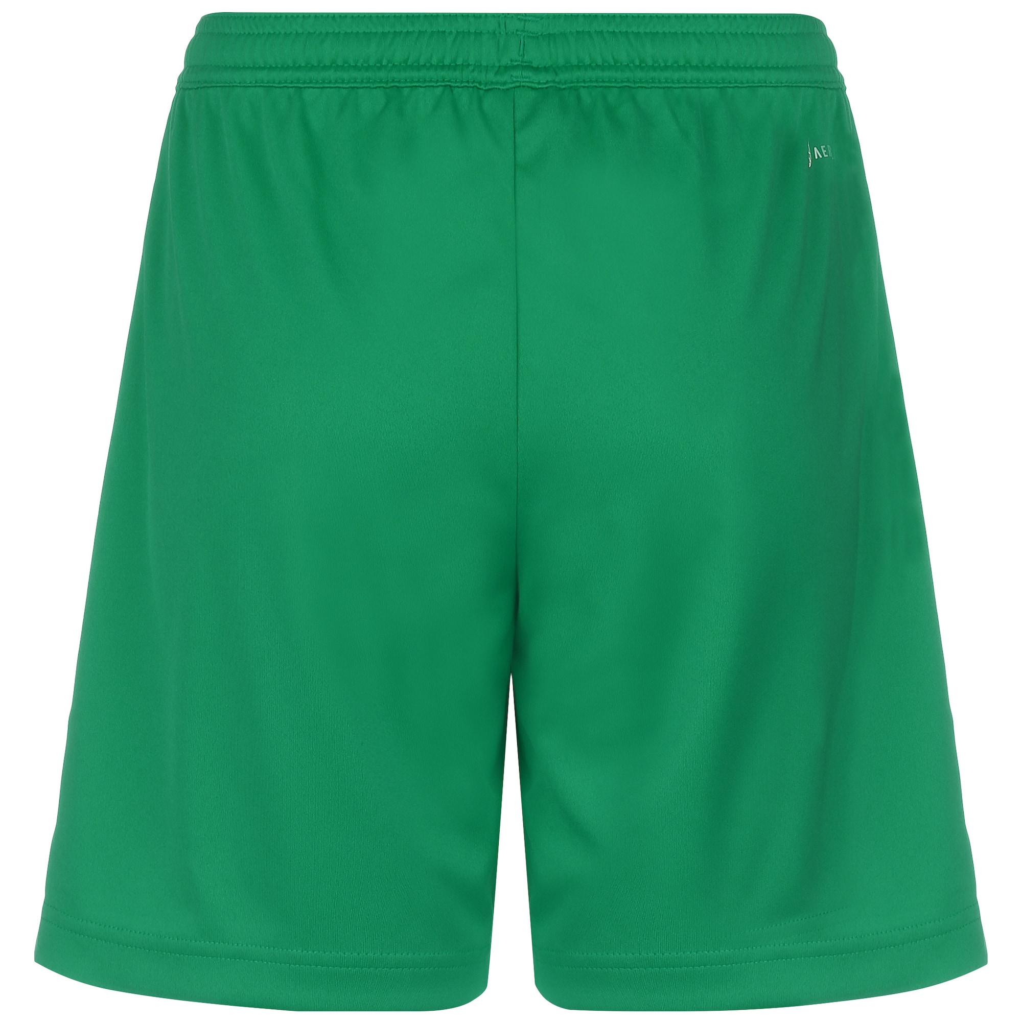 Thumbnail - Sportshorts 'Entrada 22'