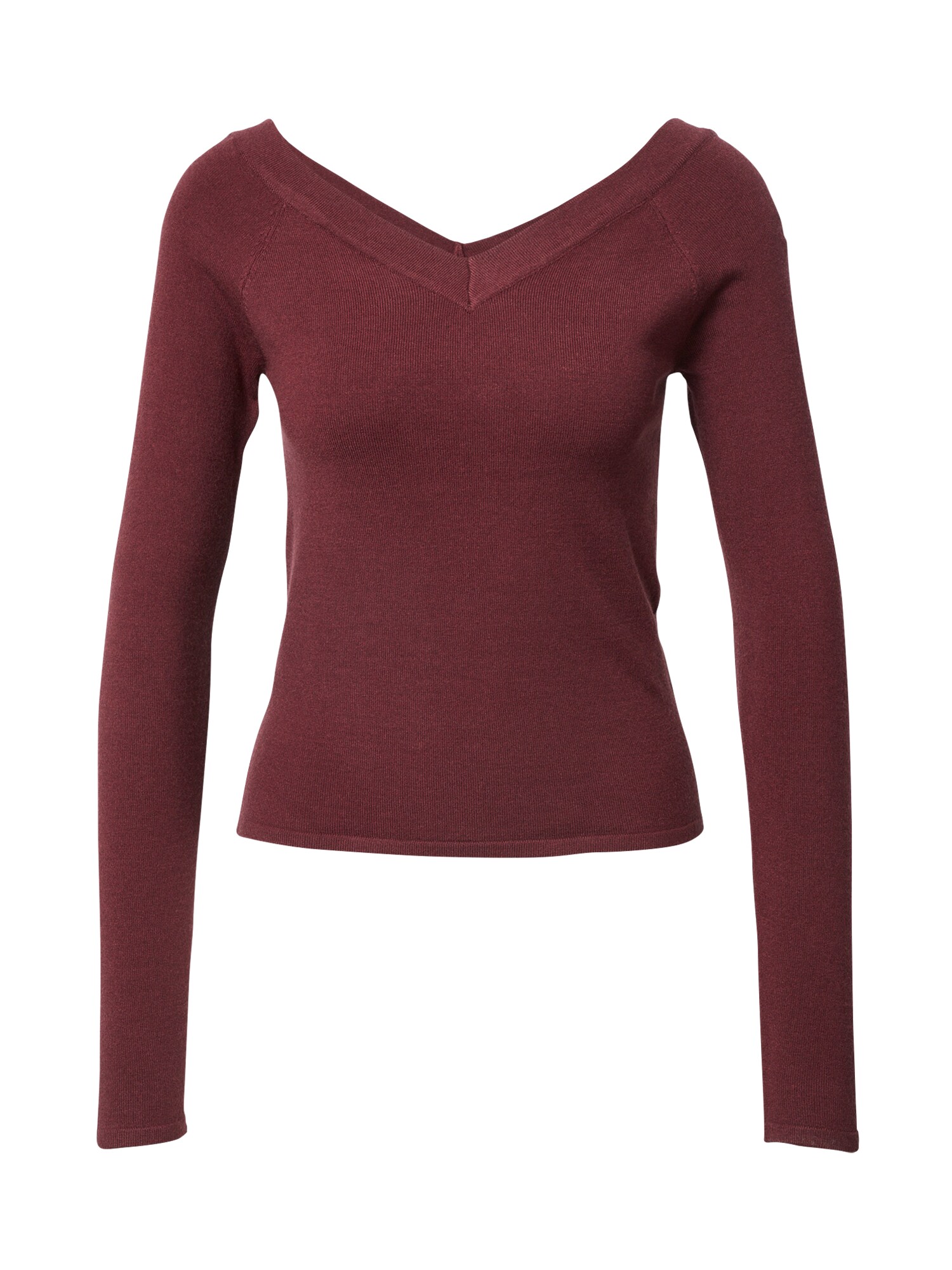 Thumbnail - Pullover