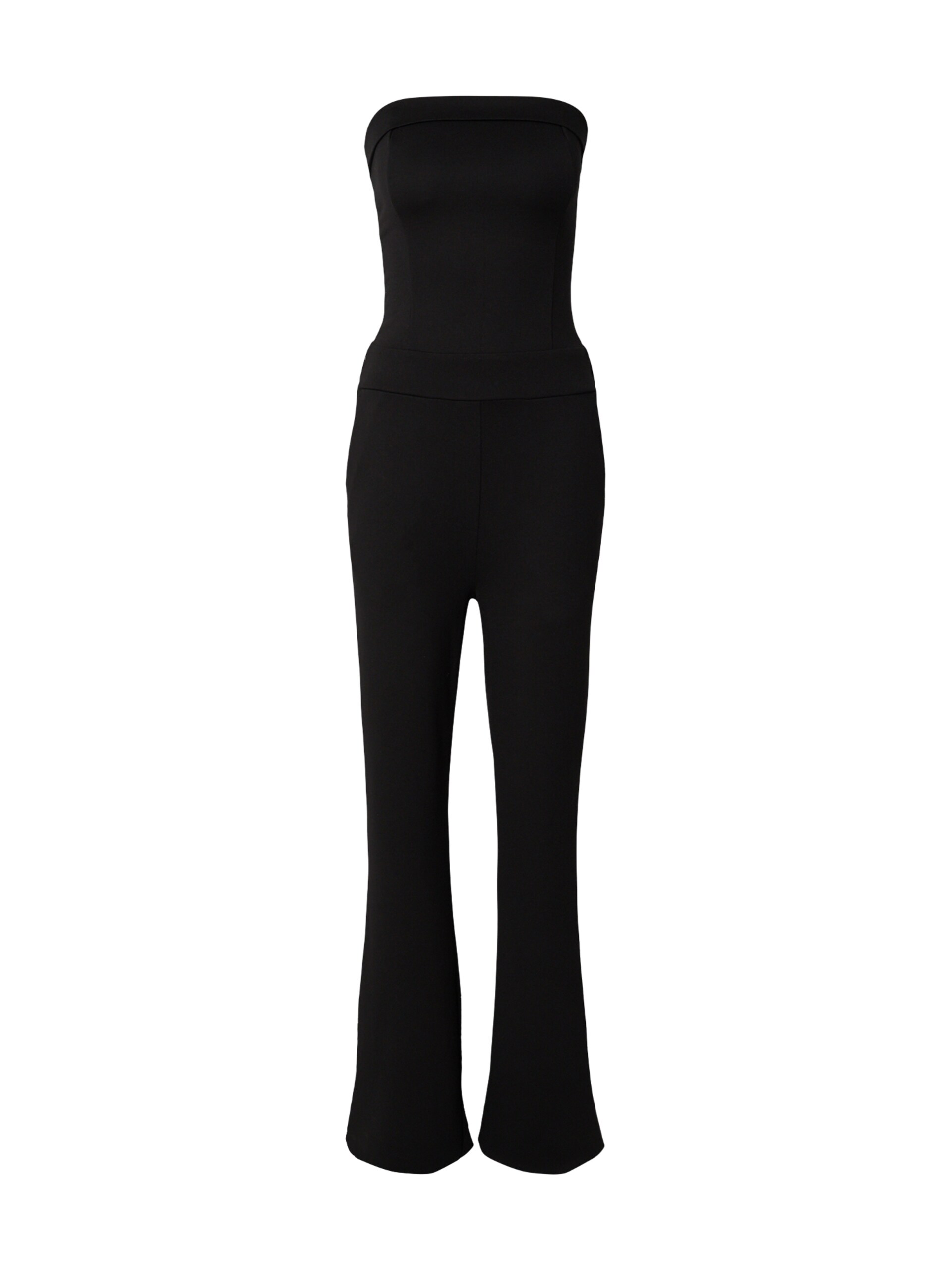 RÆRE by Lorena Rae Jumpsuit 'Tall' skjortor & blusar dam