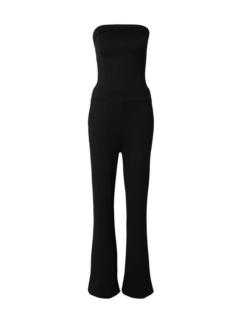 Jumpsuit 'Tall'