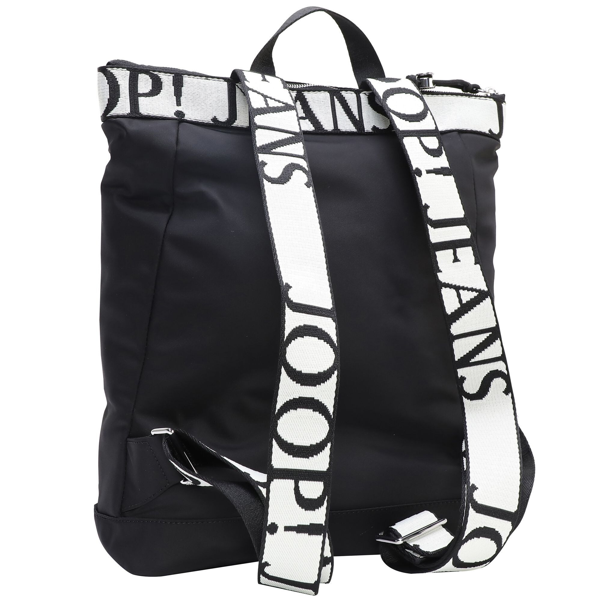 Thumbnail - JOOP! Jeans Rucksack Lietissimo Elva