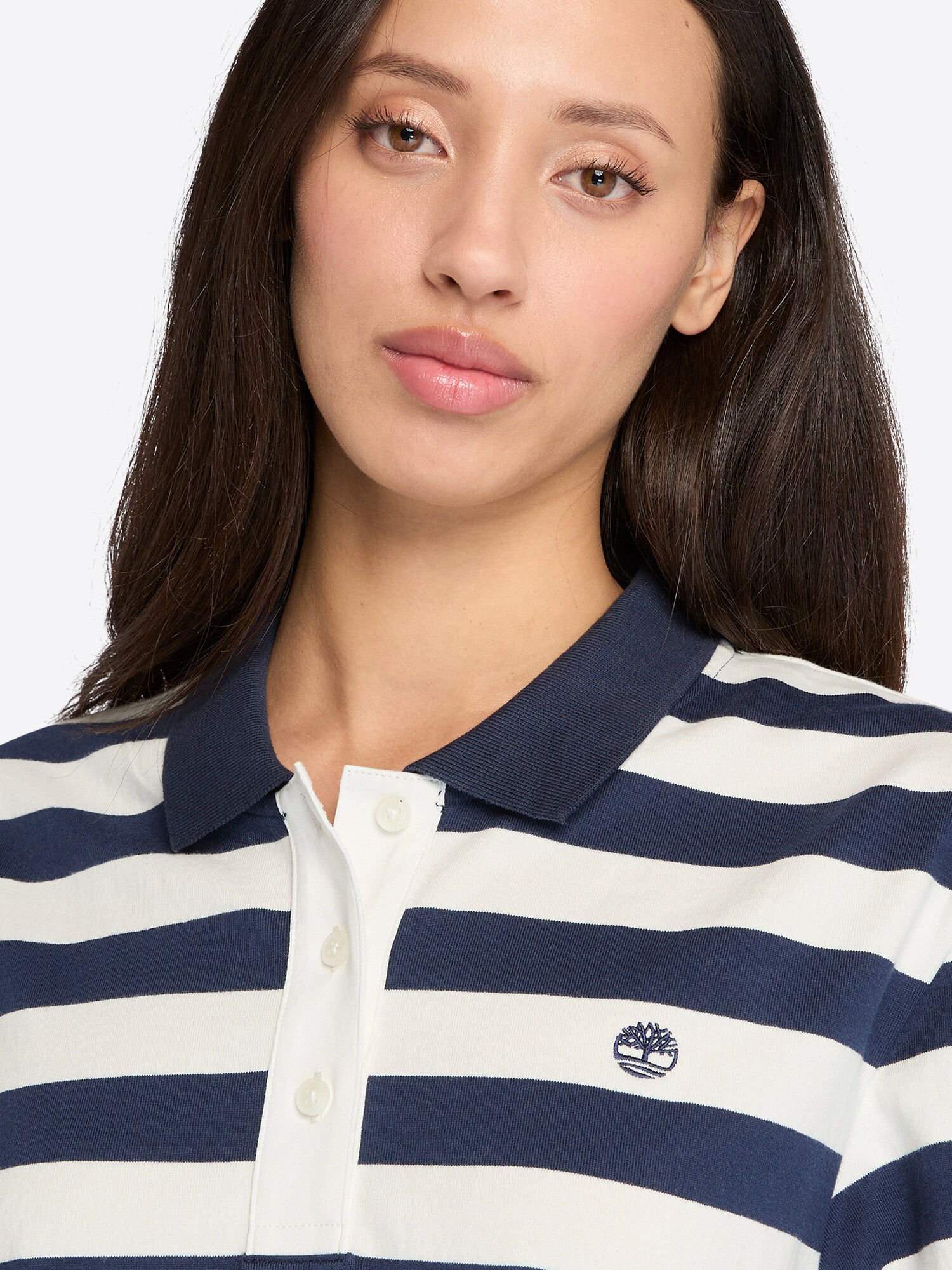 Thumbnail - TIMBERLAND Poloshirt