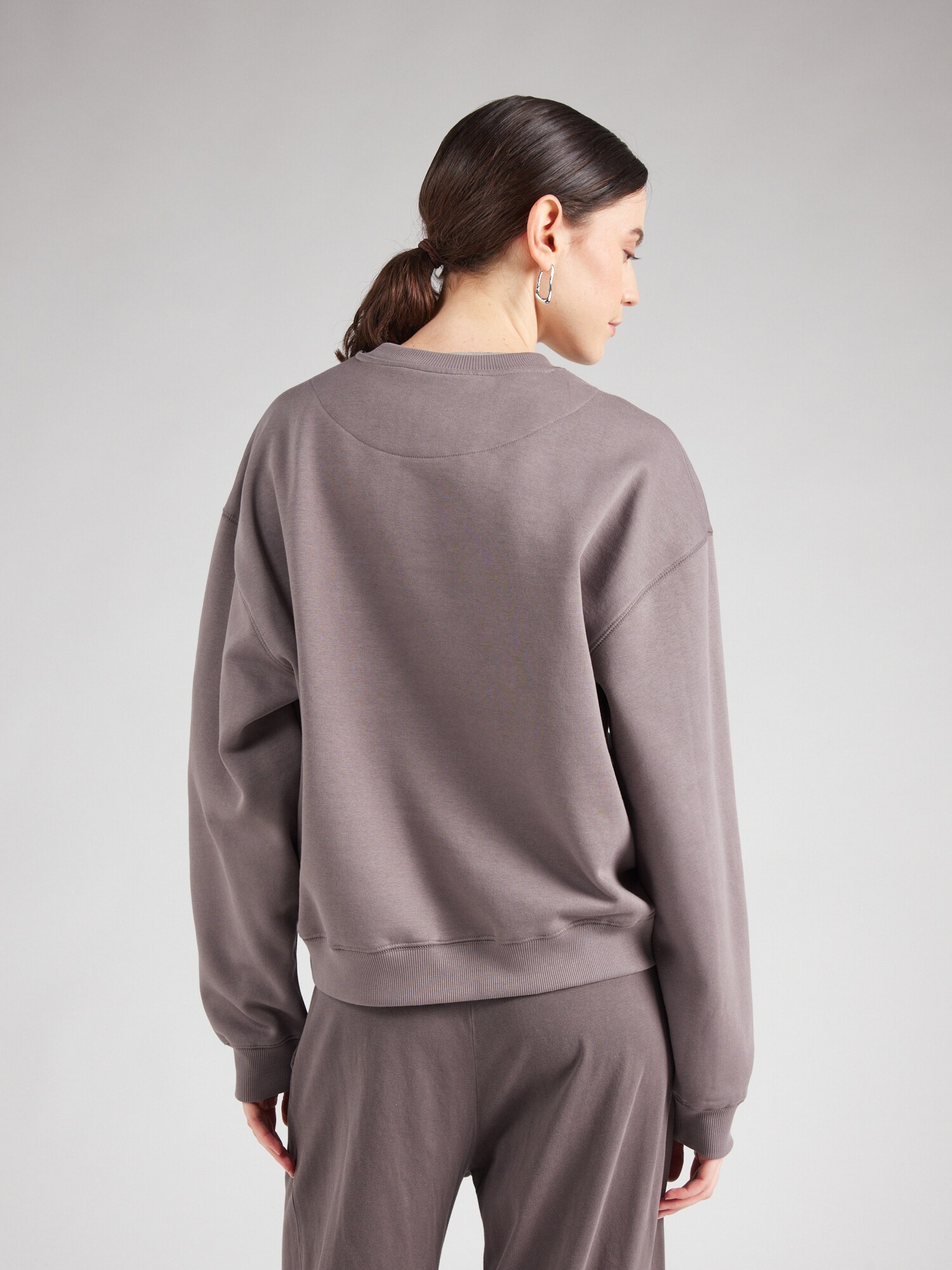 Thumbnail - WEEKDAY Sweatshirt Essence Standard
