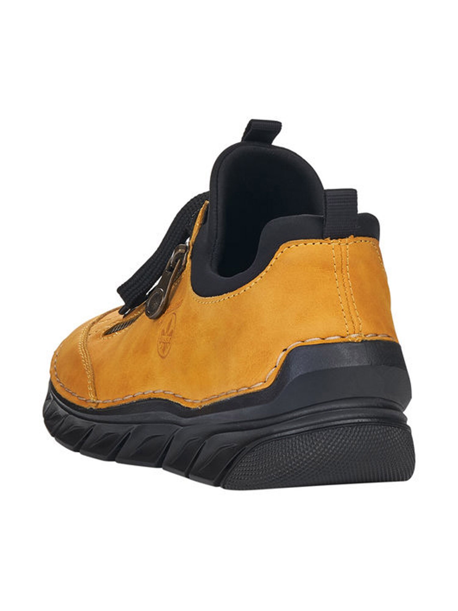 Thumbnail - Sneaker