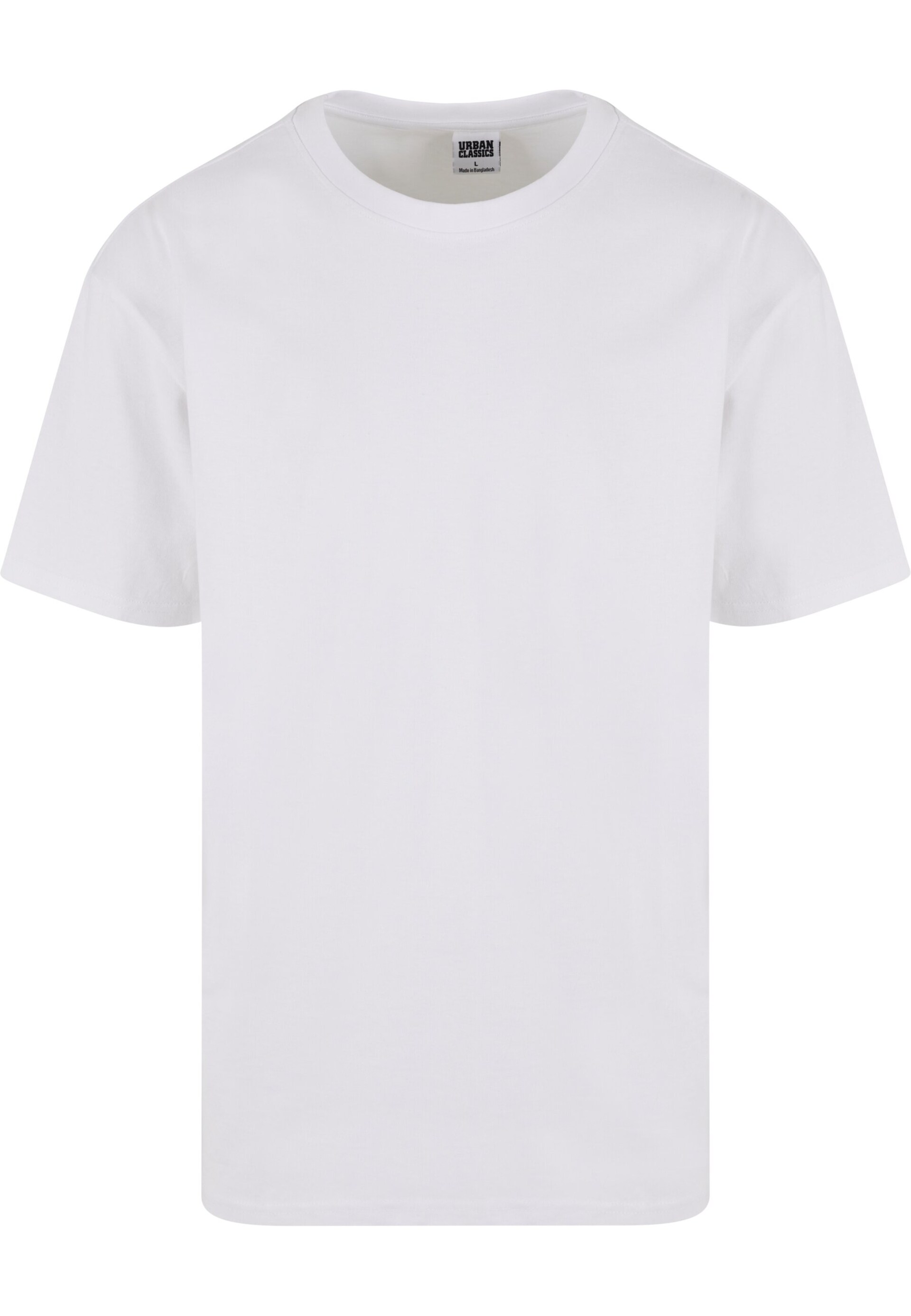 Urban Classics T-shirt herr