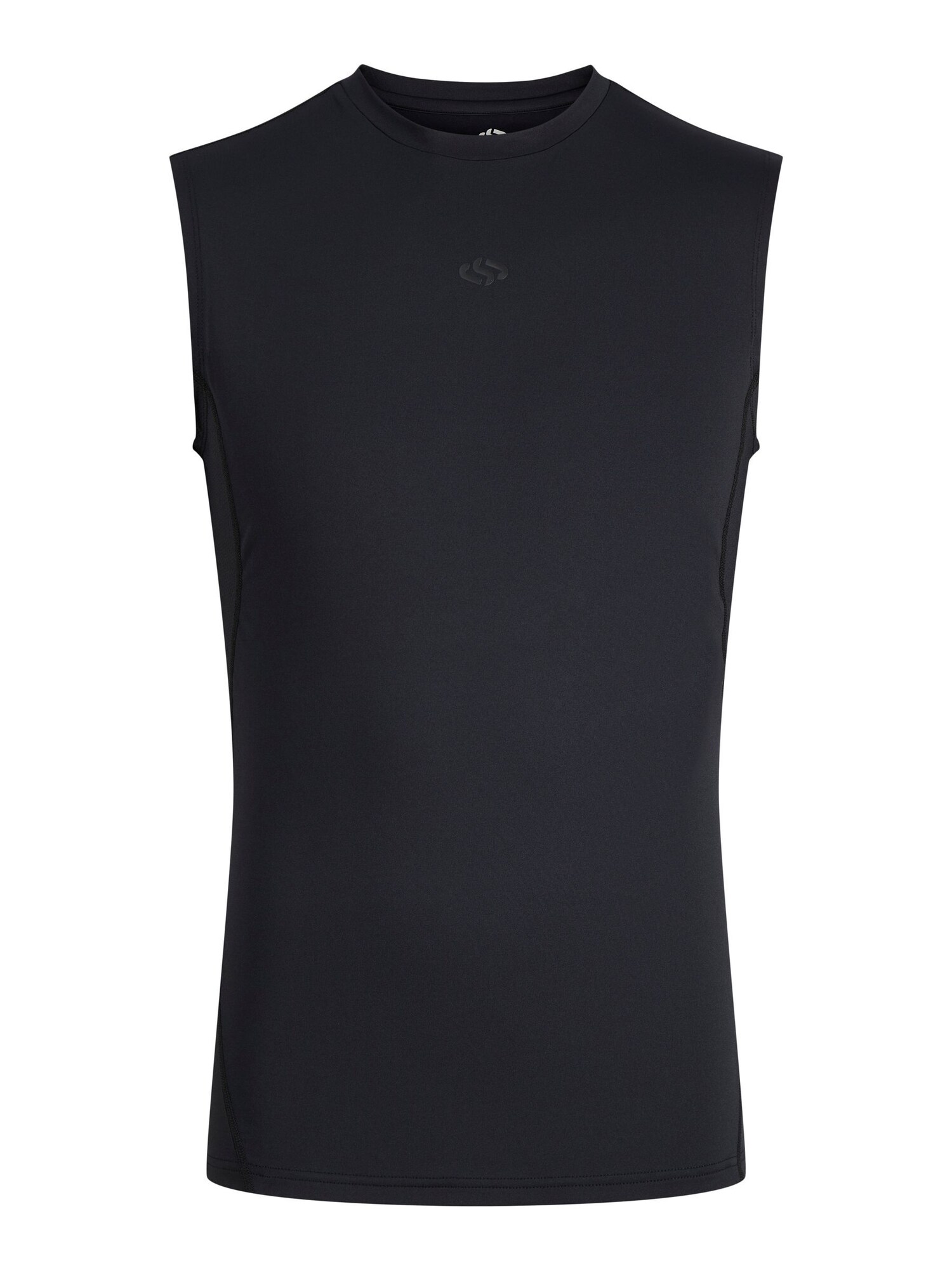 Jack & Jones Shirt Zwart