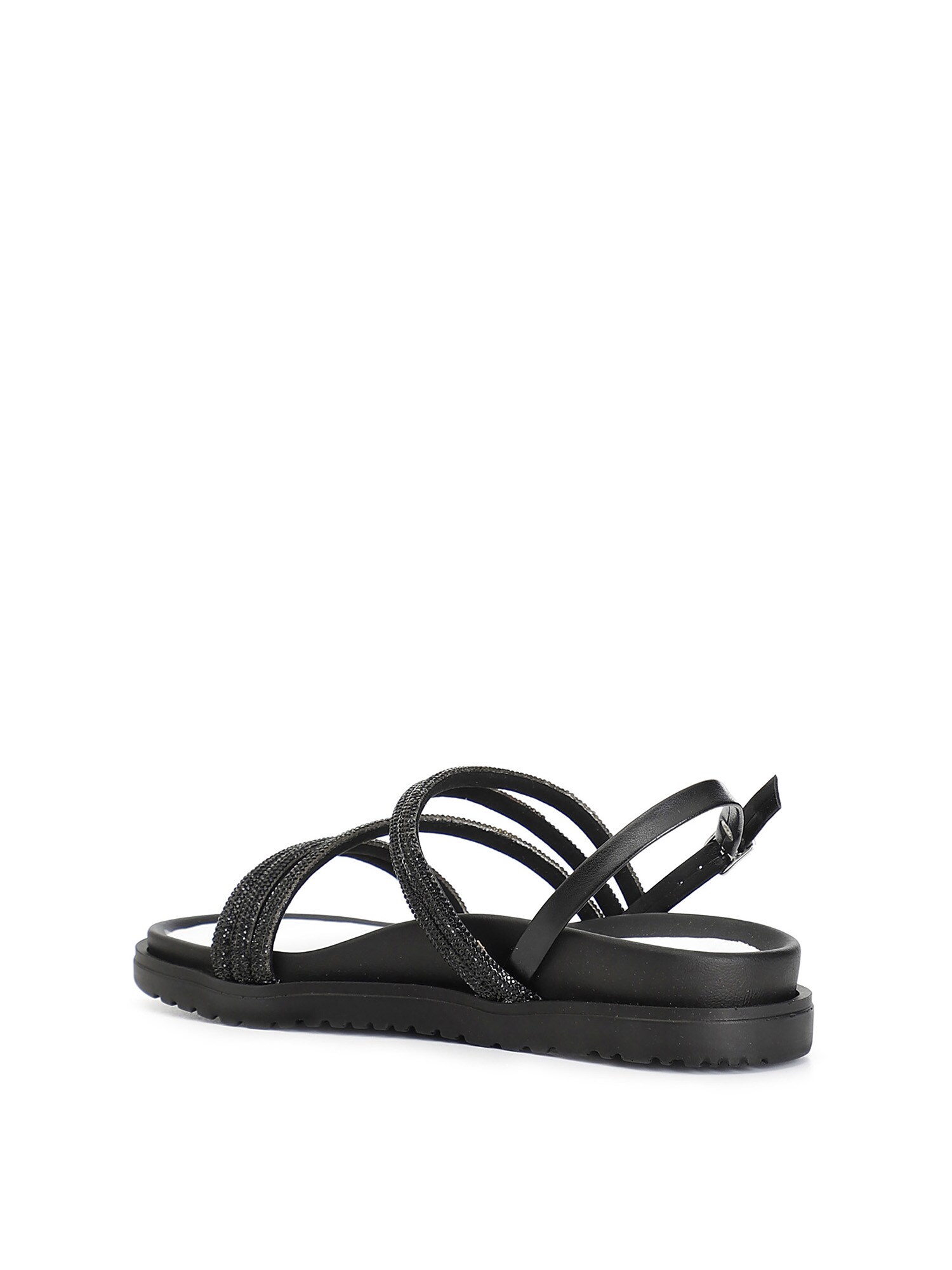 Thumbnail - CAF NOIR Sandalen