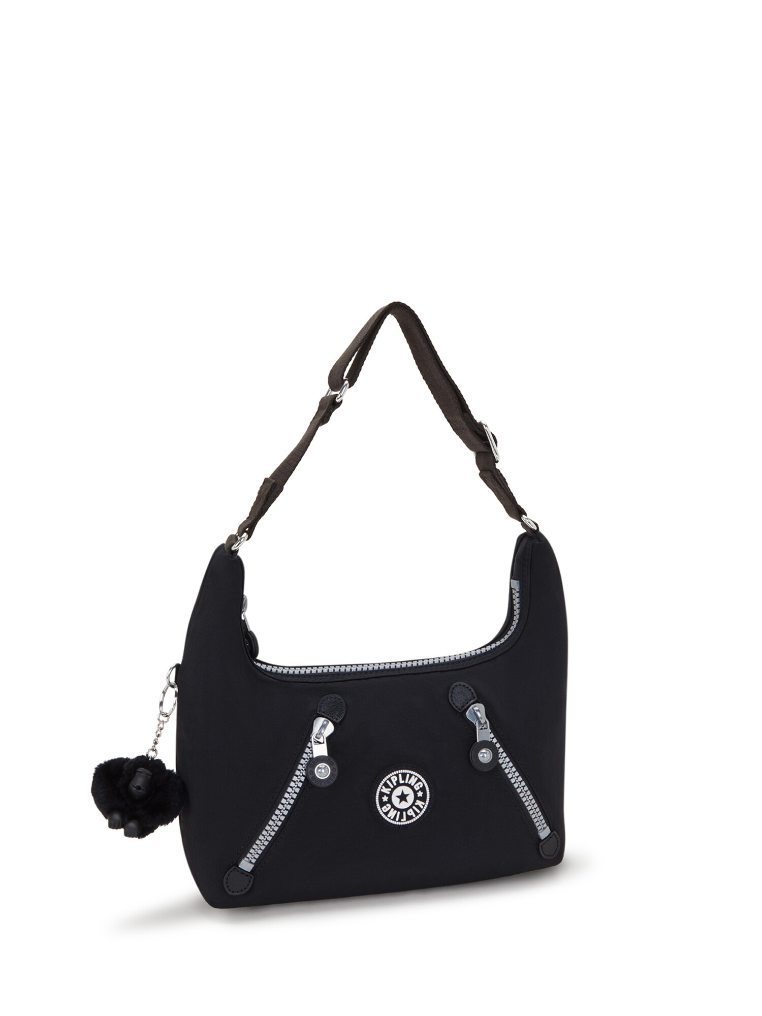 Thumbnail - KIPLING Schultertasche Nikki