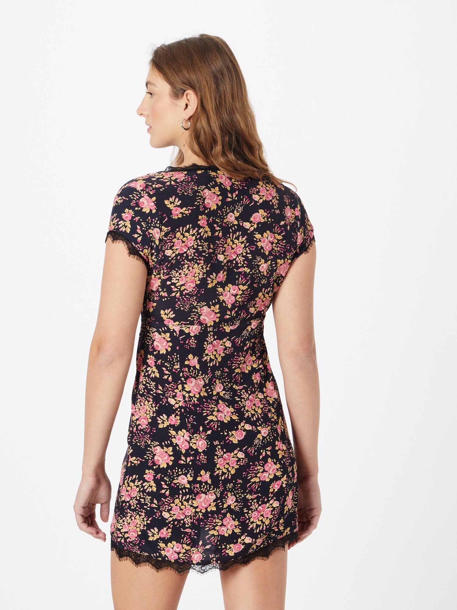Thumbnail - Kleid