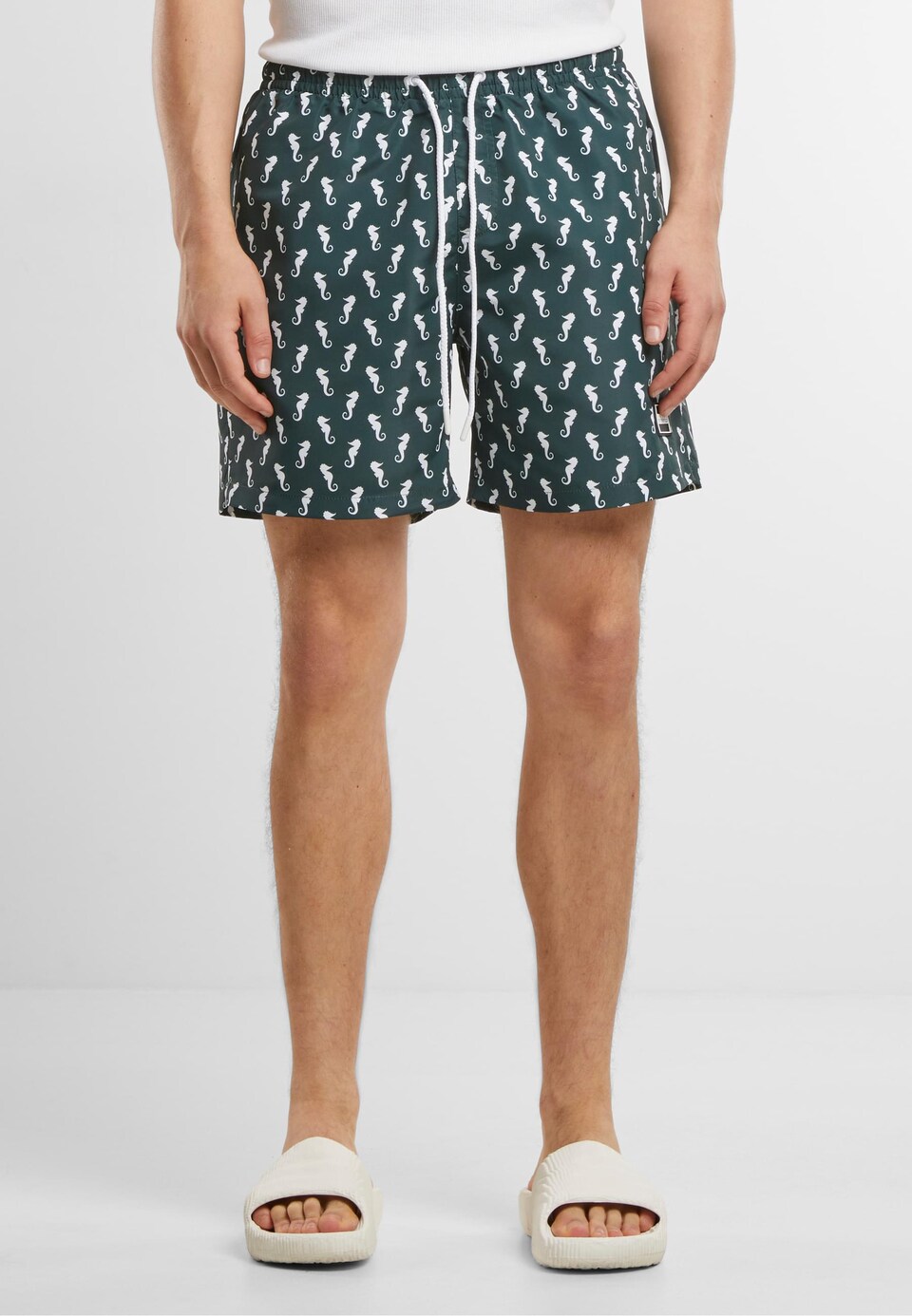 Badshorts