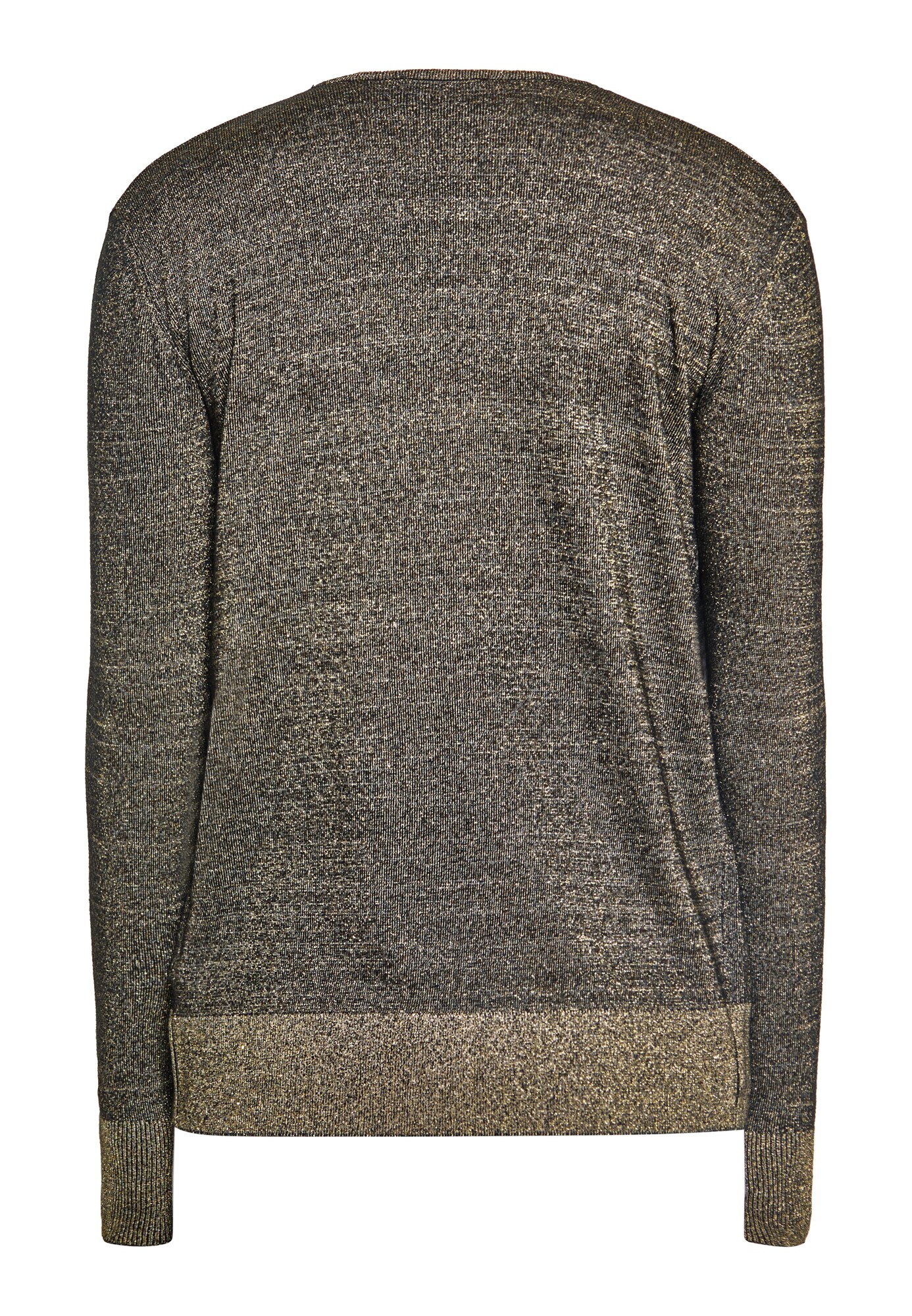 Thumbnail - usha BLACK LABEL Strickjacke