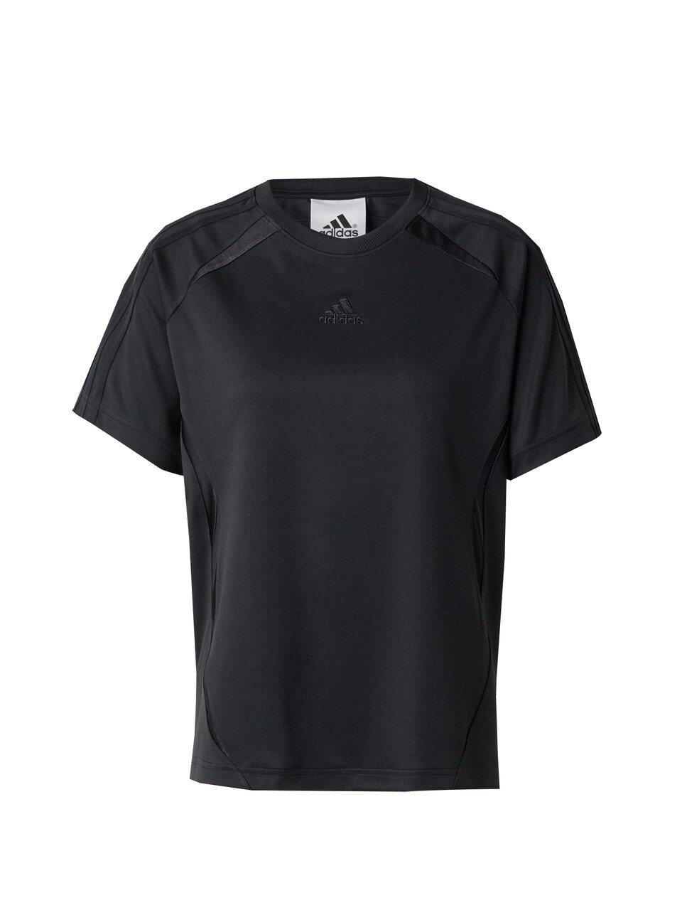 T-shirt 'Adicolor Teamgeist'