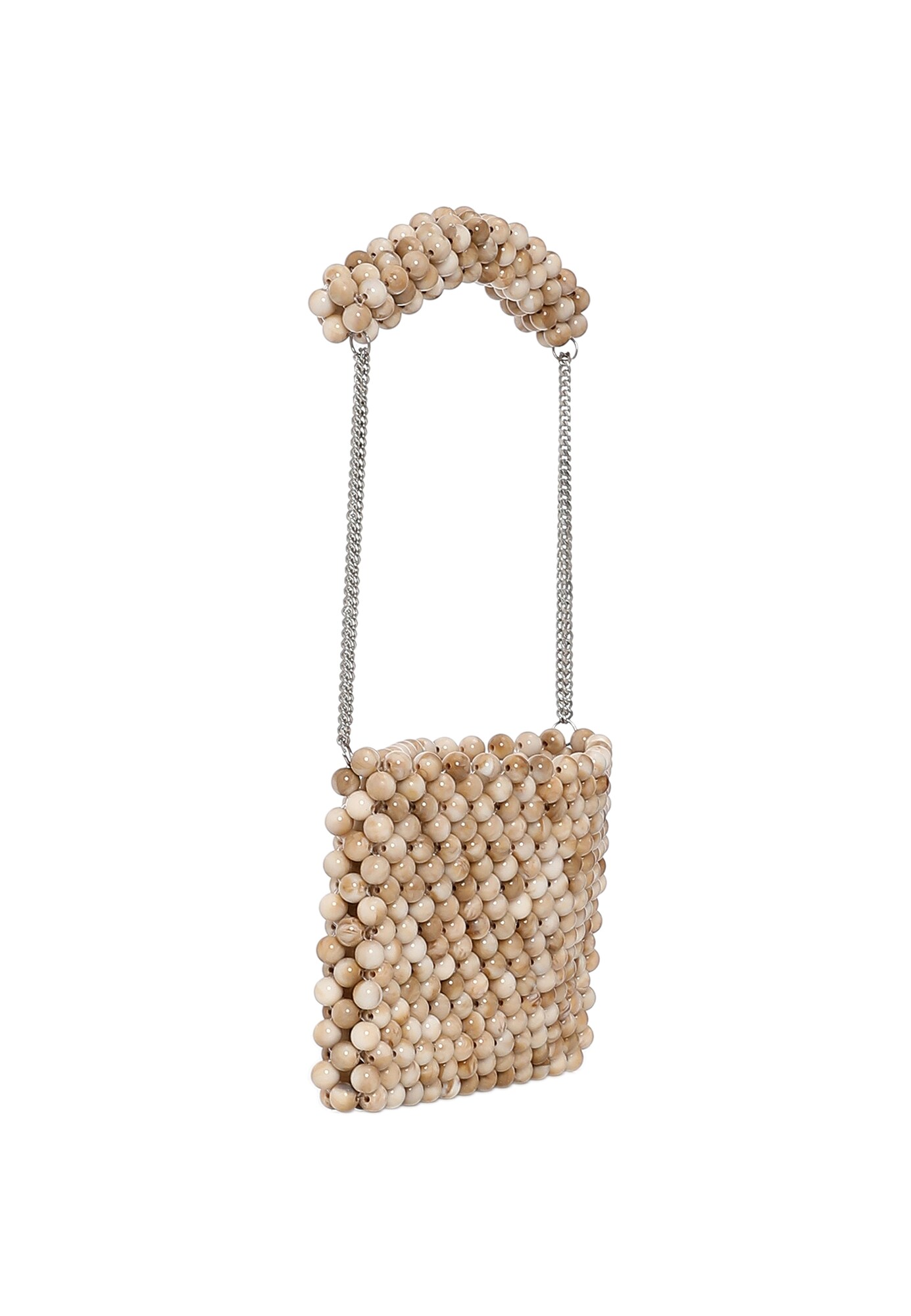 Thumbnail - myMo at night Handtasche