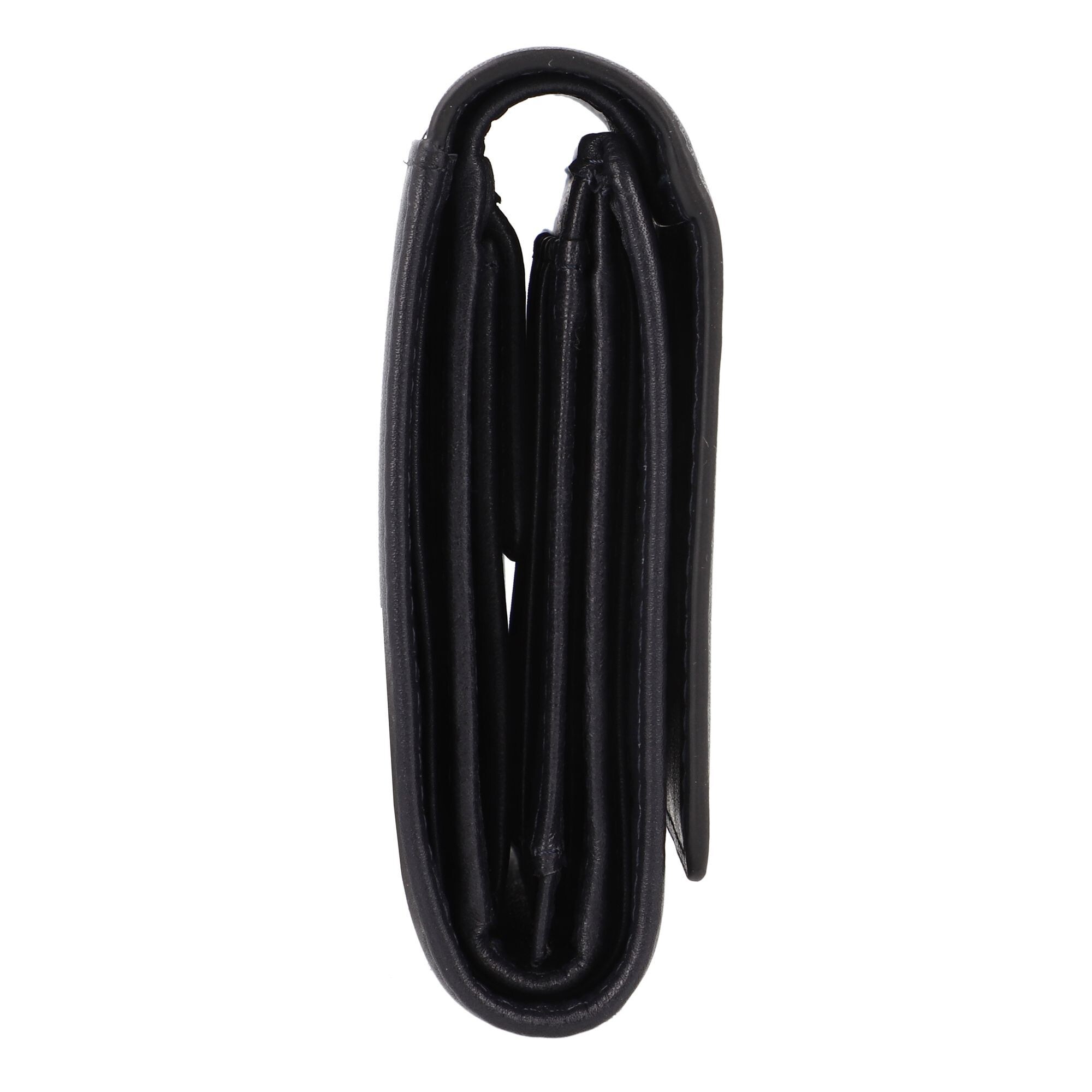 Thumbnail - Picard Portemonnaie Donna 1