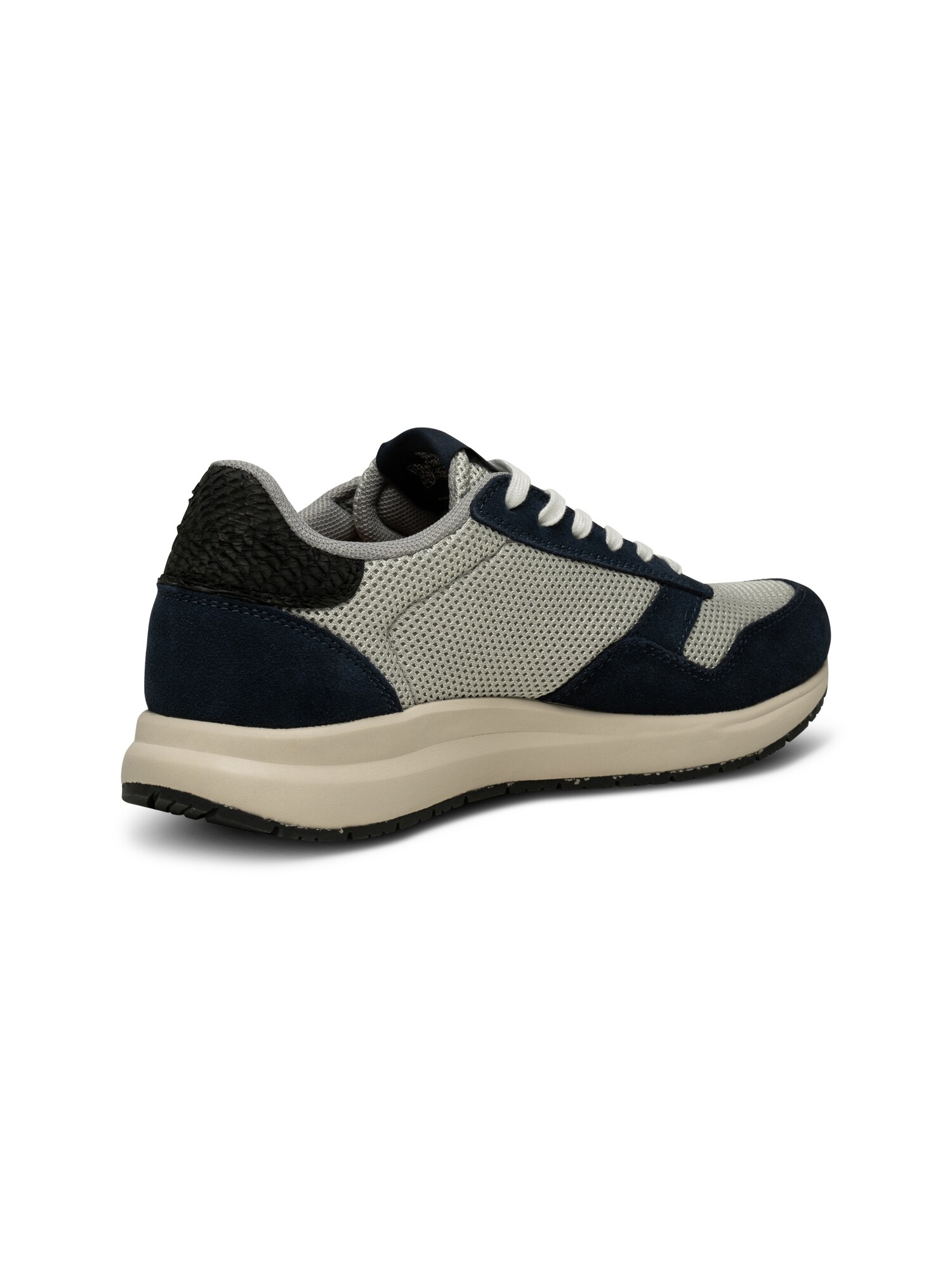 Thumbnail - Sneaker 'Nicoline'