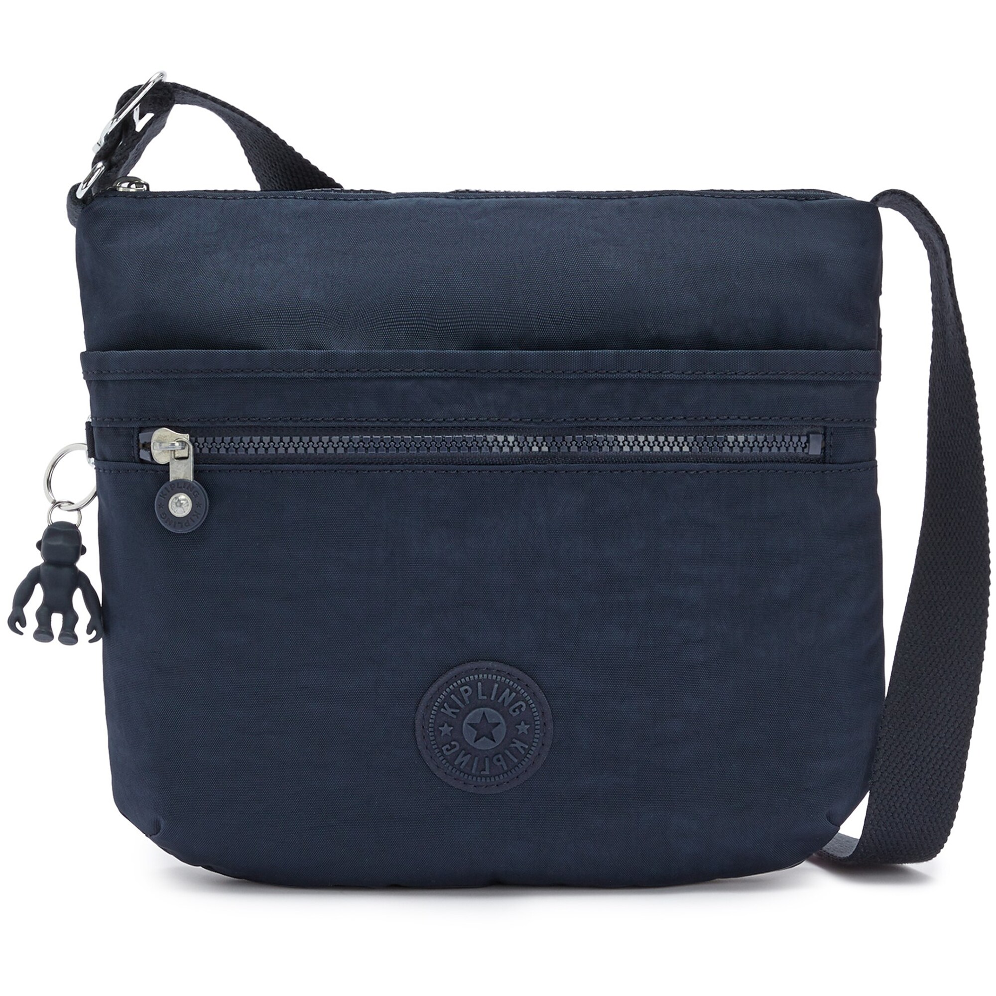 KIPLING Geantă de umăr Arto  bleumarin