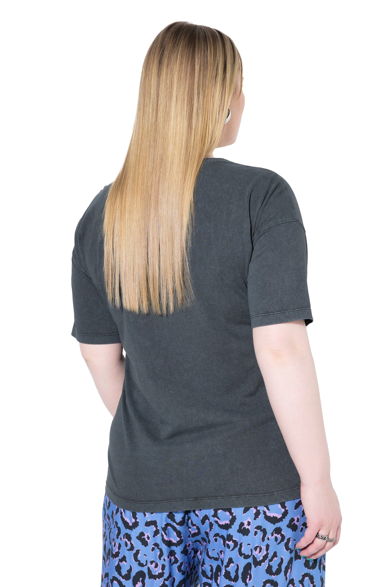 Thumbnail - Studio Untold Shirt