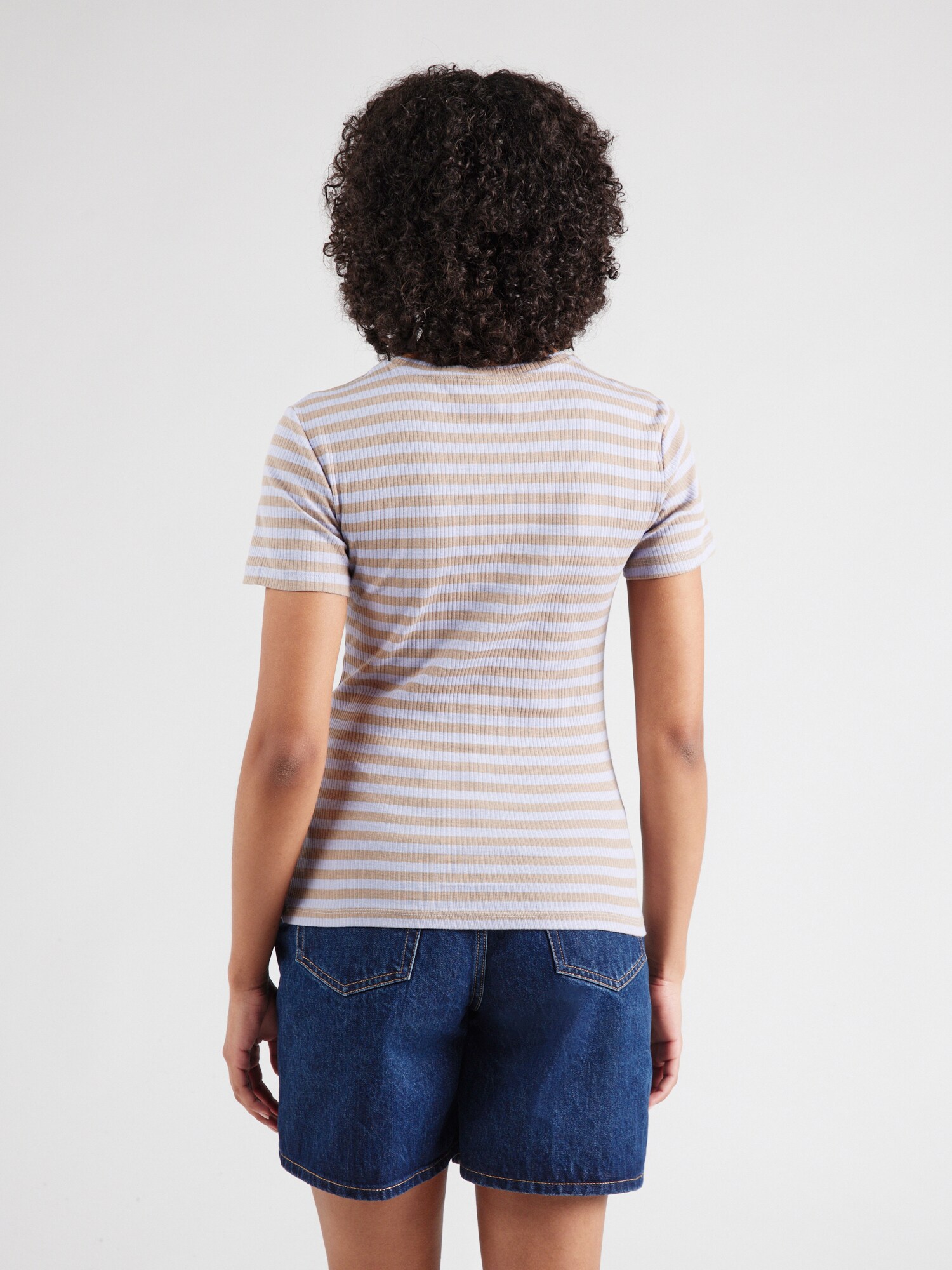 Thumbnail - PIECES T-Shirt PCRUKA