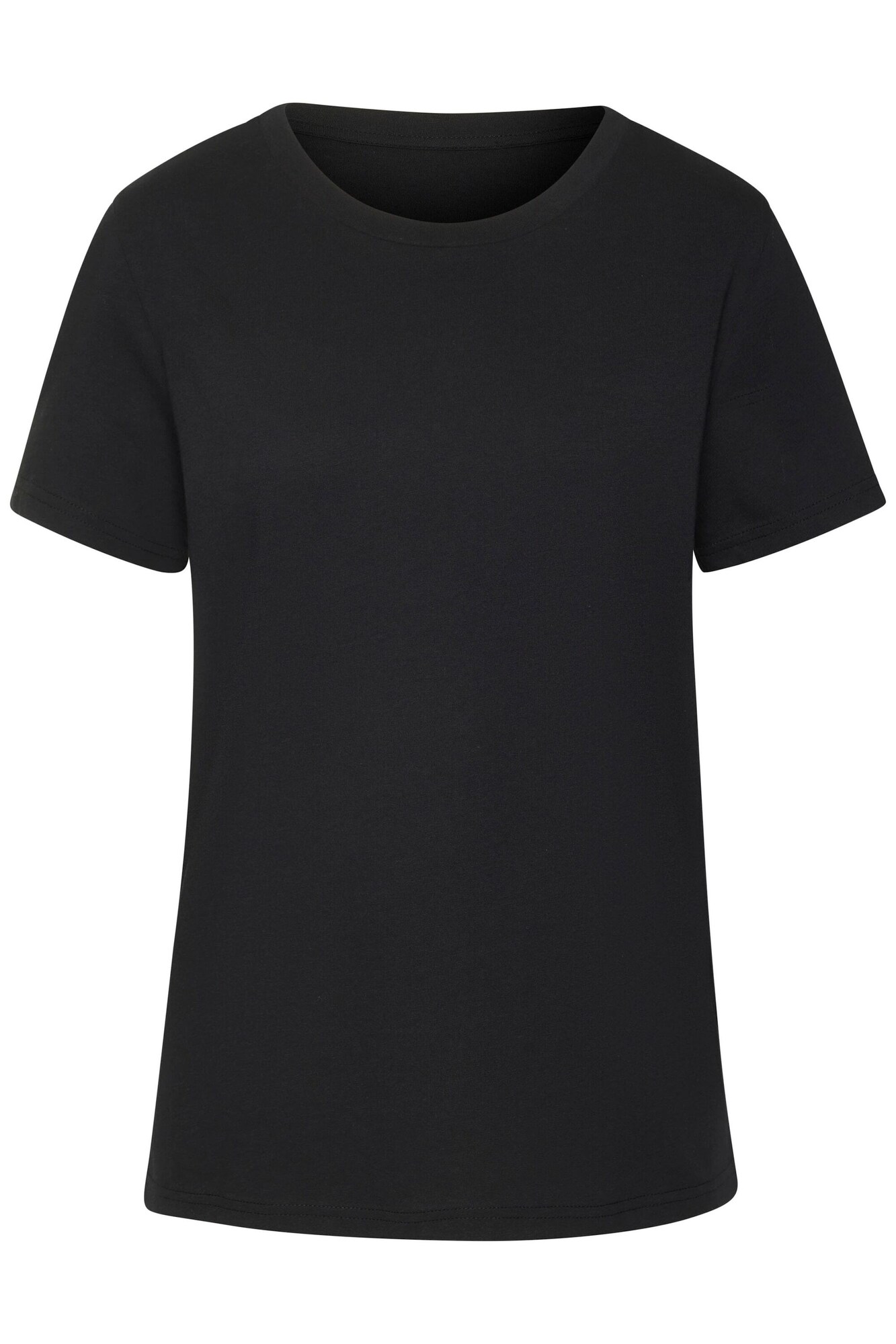 Thumbnail - BEACH TIME T-Shirt