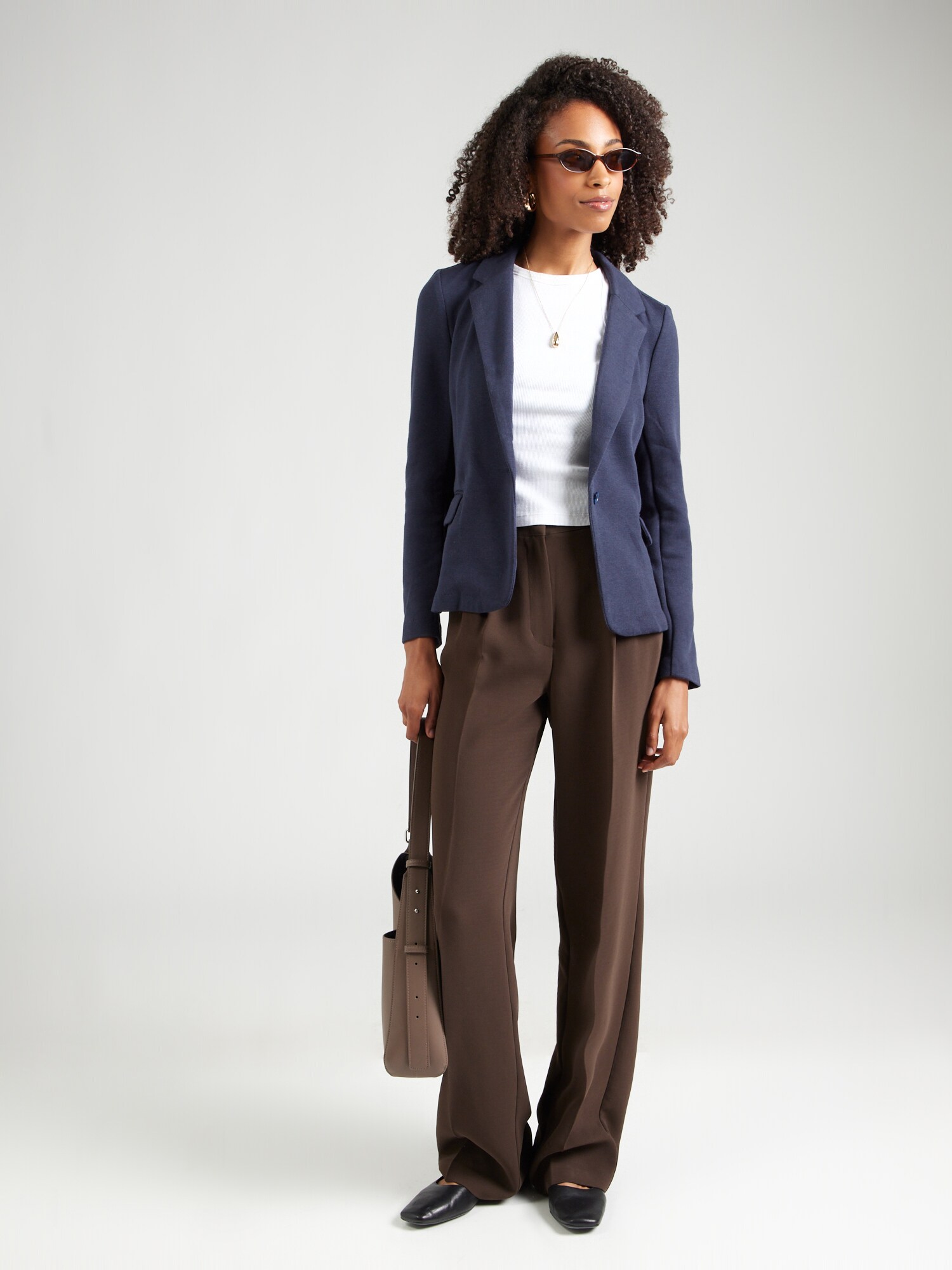 Thumbnail - Blazer 'Julia'