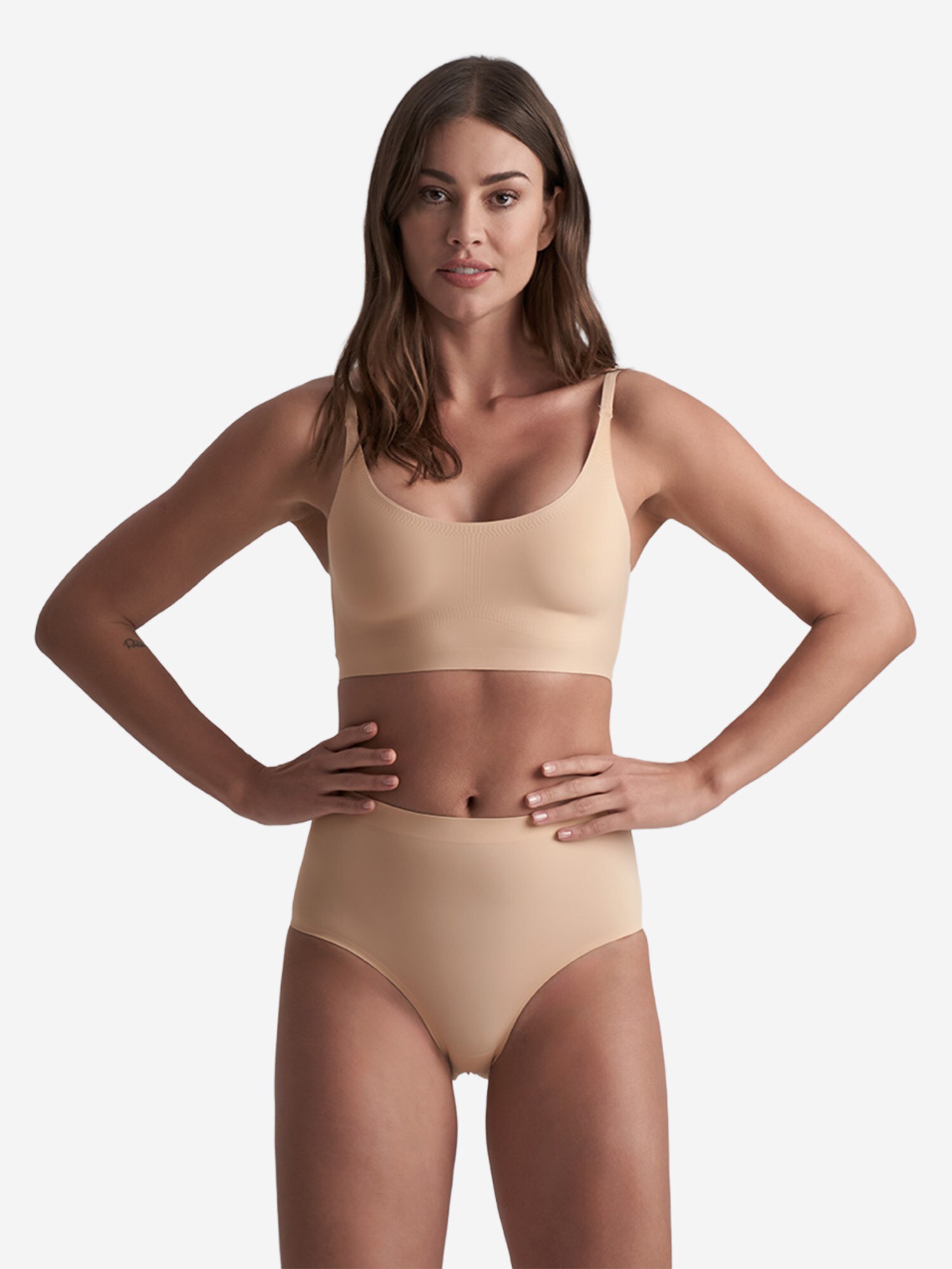 Thumbnail - Bye Bra Shapingslip