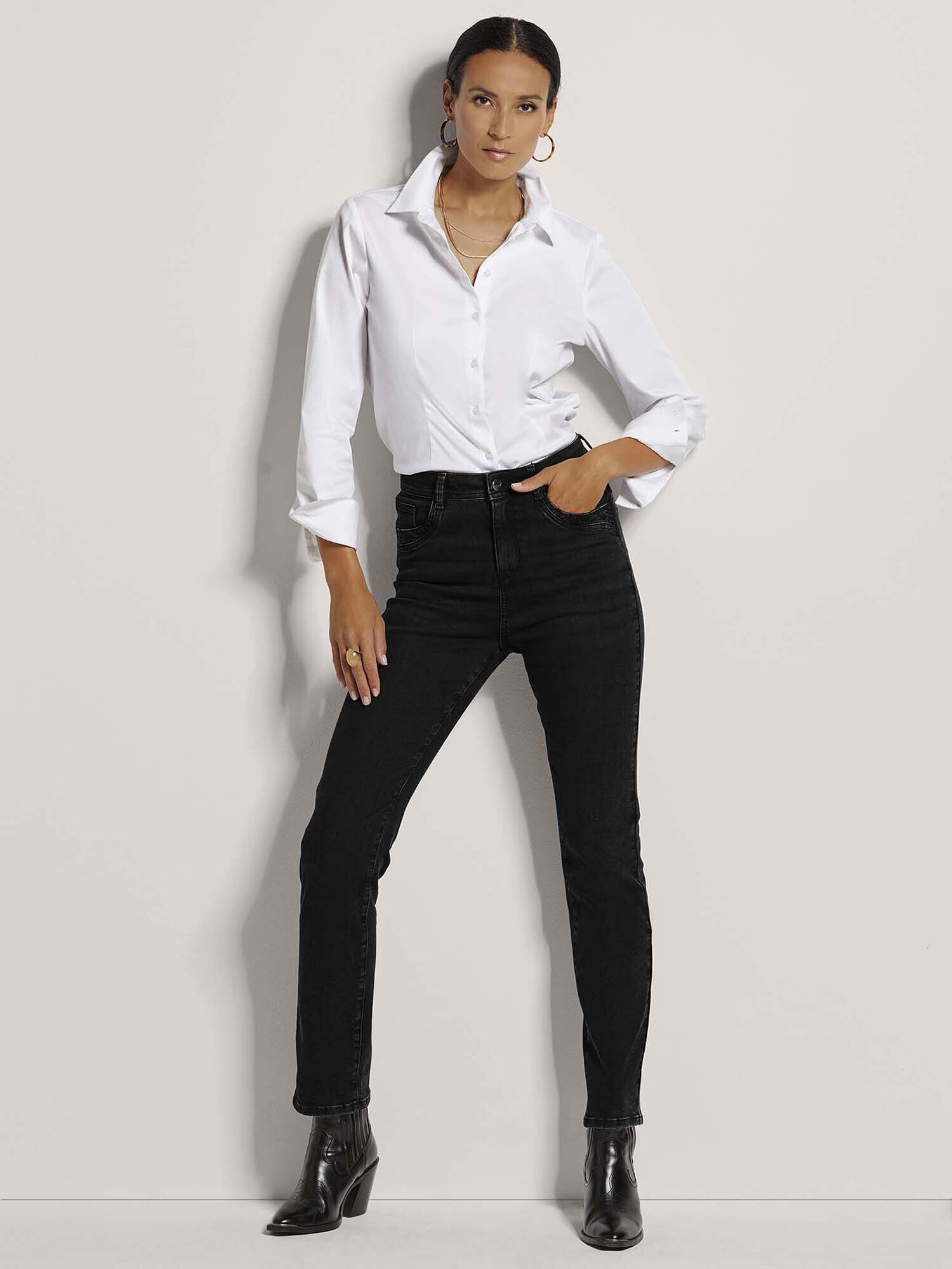 Thumbnail - MADELEINE Jeans