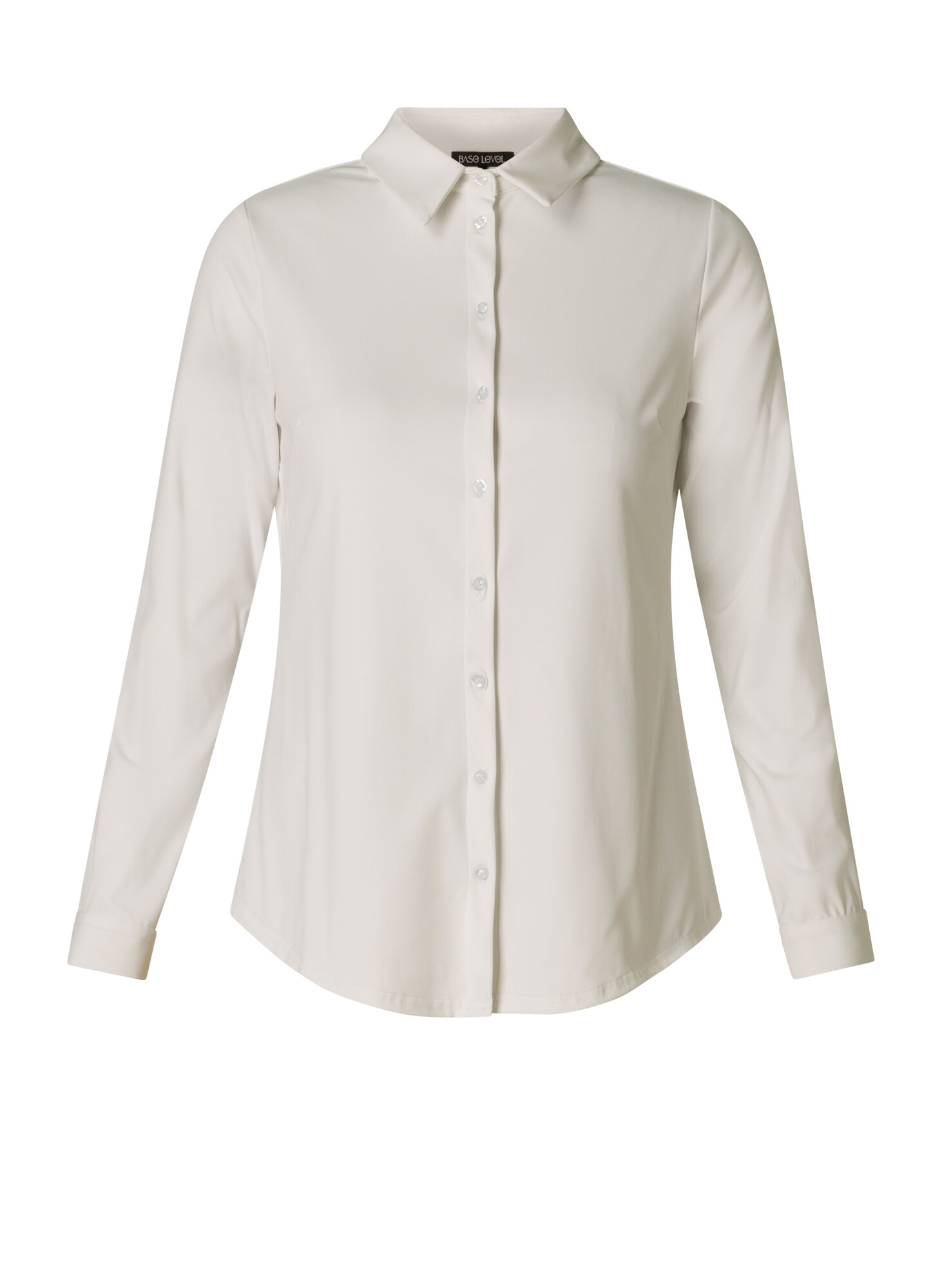 Thumbnail - BASE LEVEL Bluse