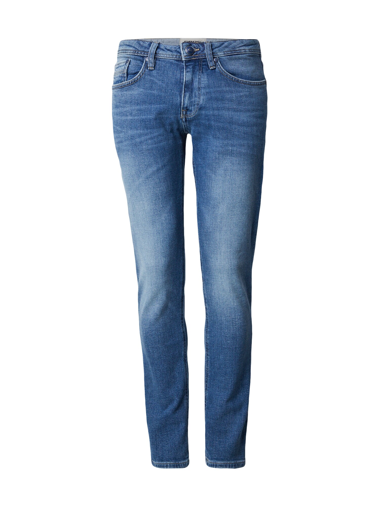 Thumbnail - Jeans '94NICO'