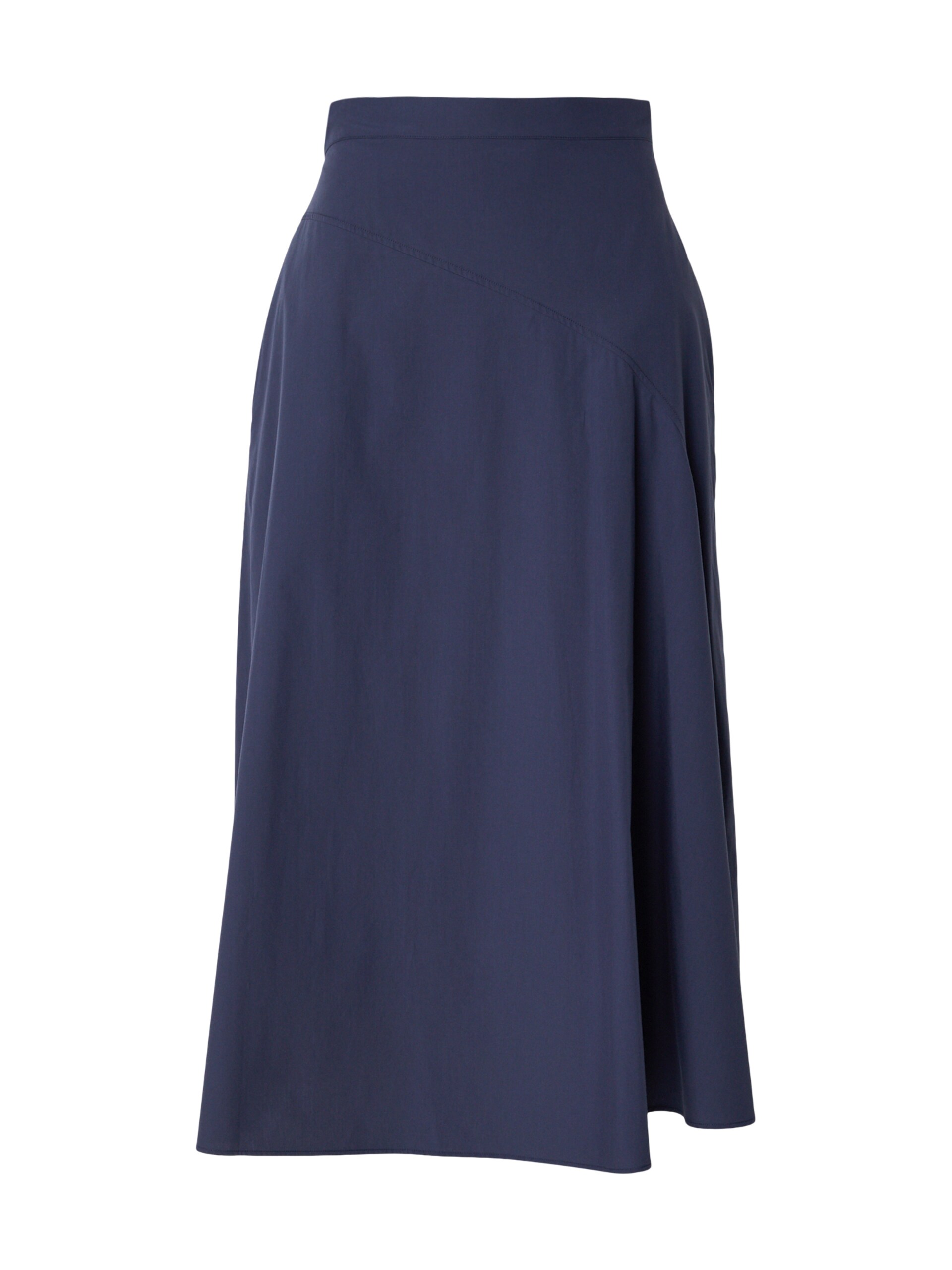 Weekend Max Mara Kjol 'ZATTERA' dam