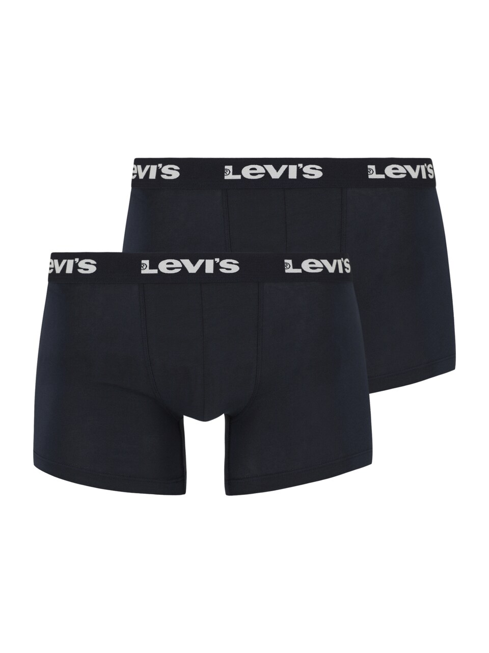 Boxershorts