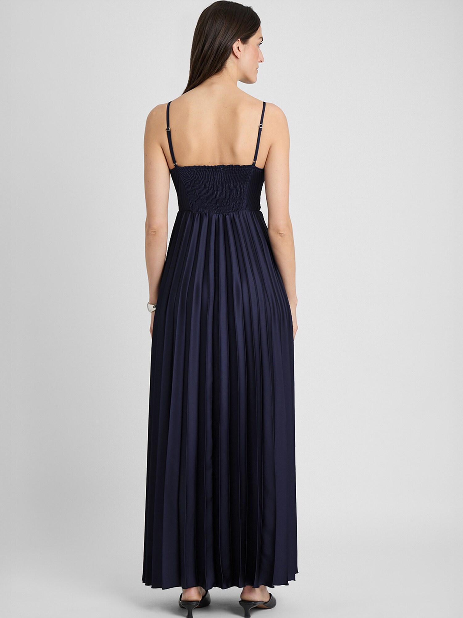 Thumbnail - Kleid 'Sarina'